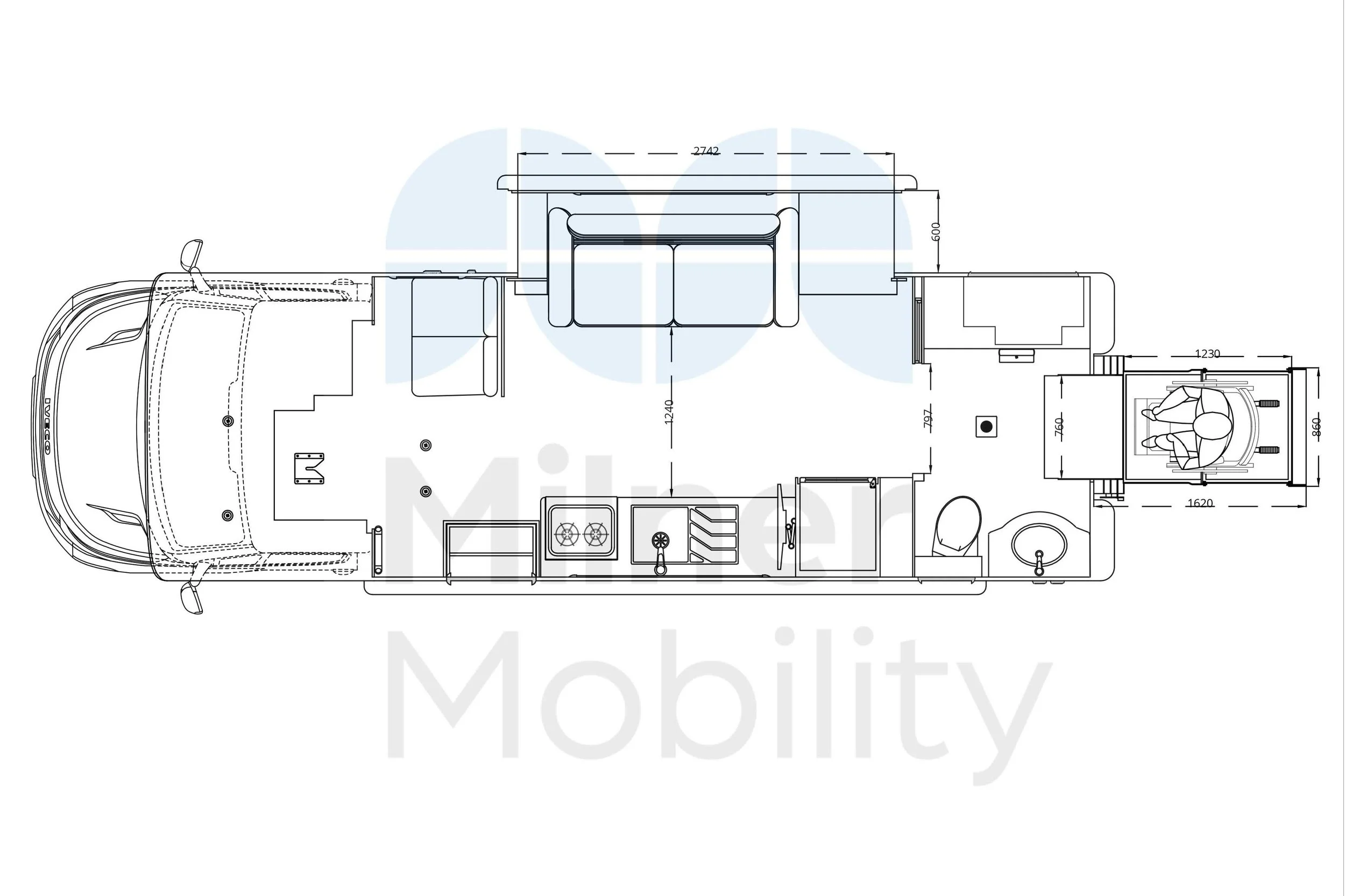 Hoist Out (MM Watermark).jpg