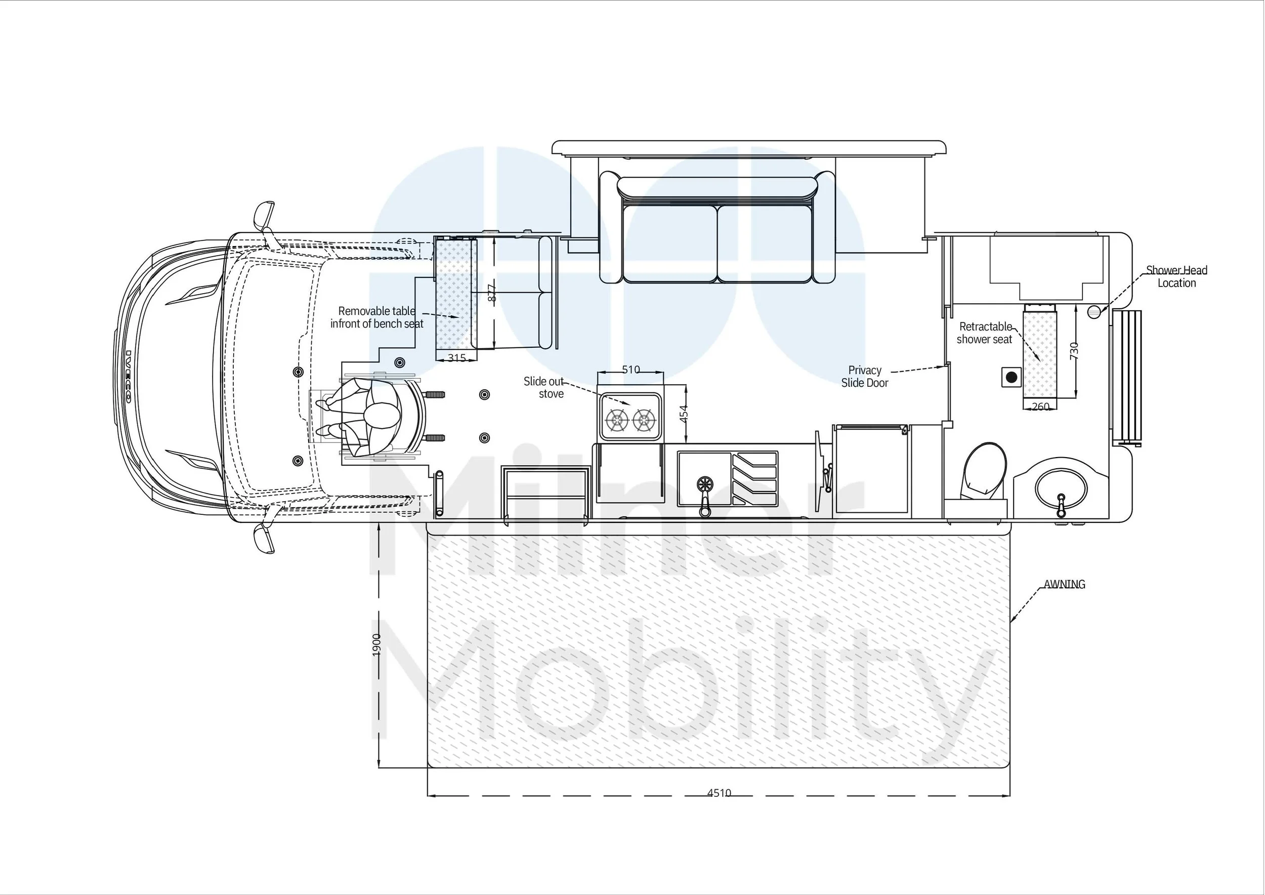 Awning+Out+%28MM+Watermark%29.jpg