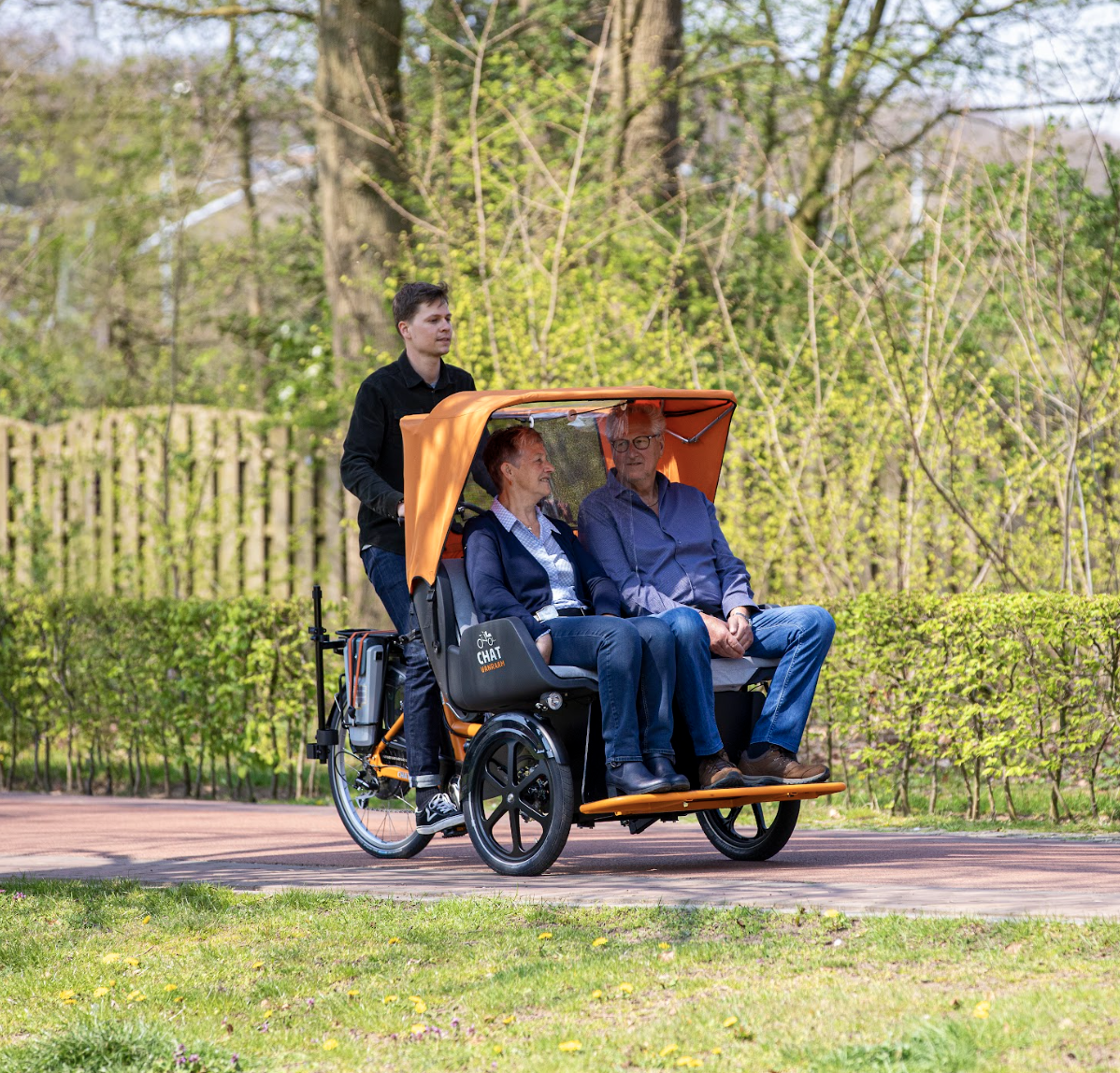 Screenshot 2025-02-20 at 1.19.02 PM.png