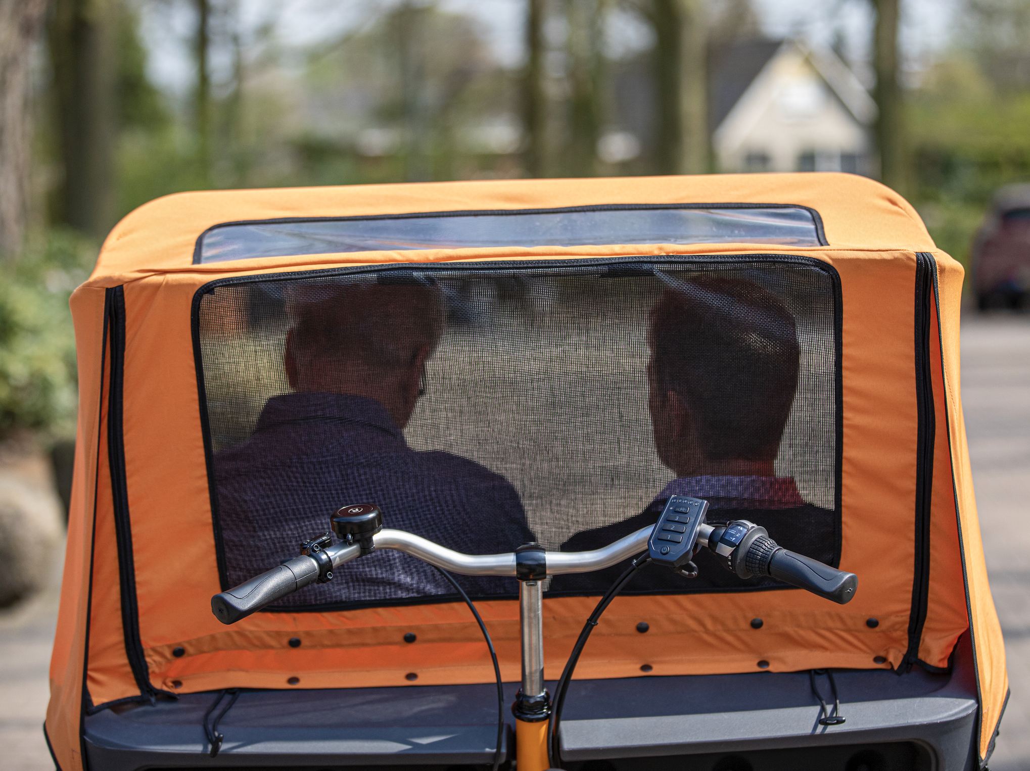 Screenshot 2025-02-20 at 3.36.18 PM.png