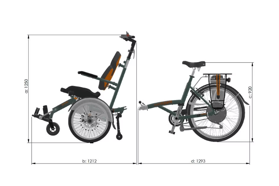 1723017465-measurements-van-raam-opair-side-detachable-frame.png