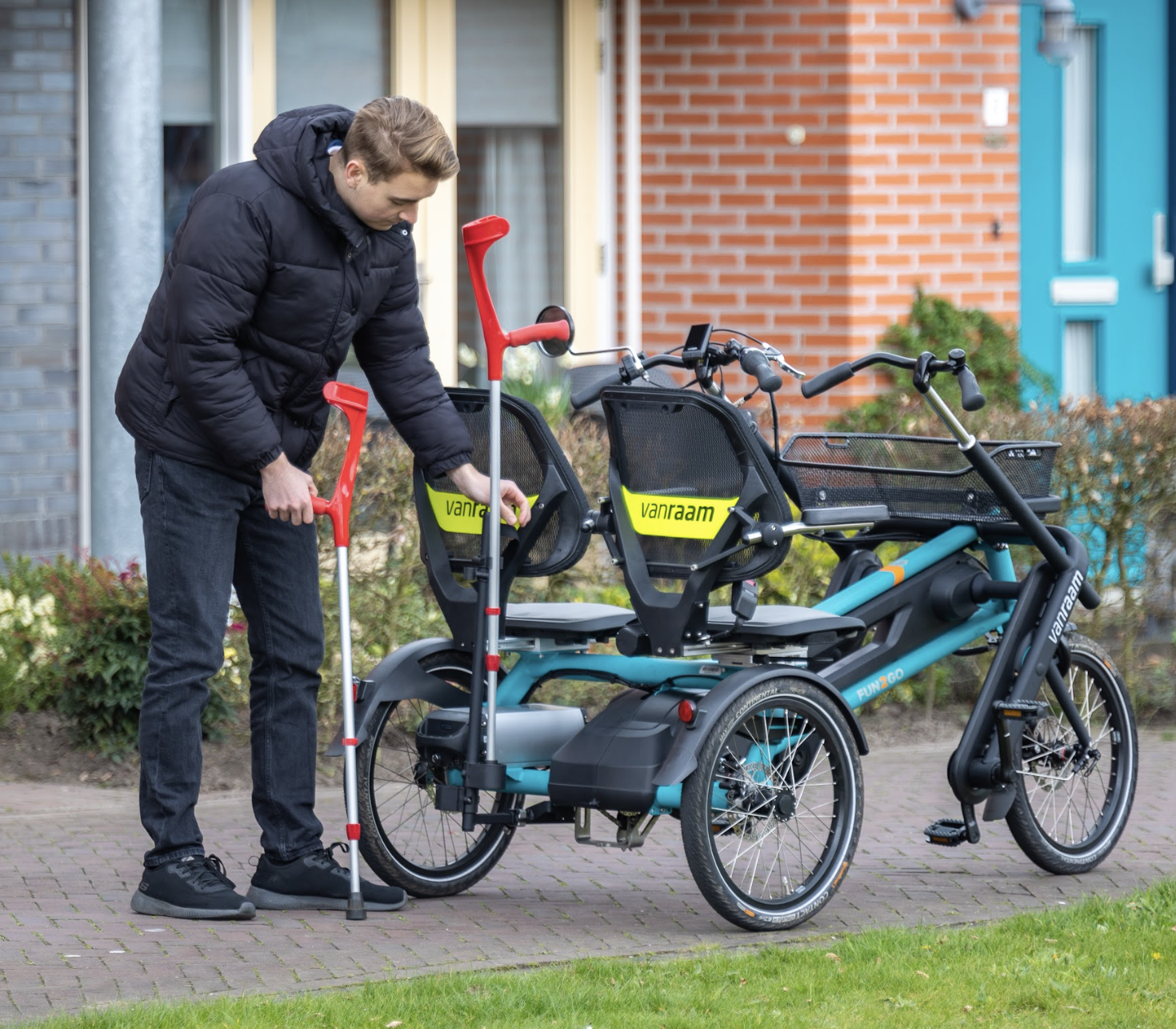 Screenshot 2025-02-20 at 4.27.32 PM.png