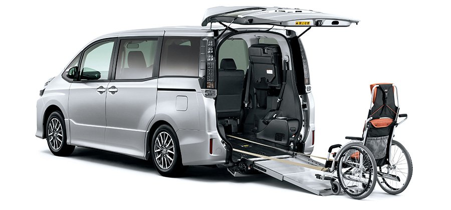 Milner Mobility Esquire ramp.jpg