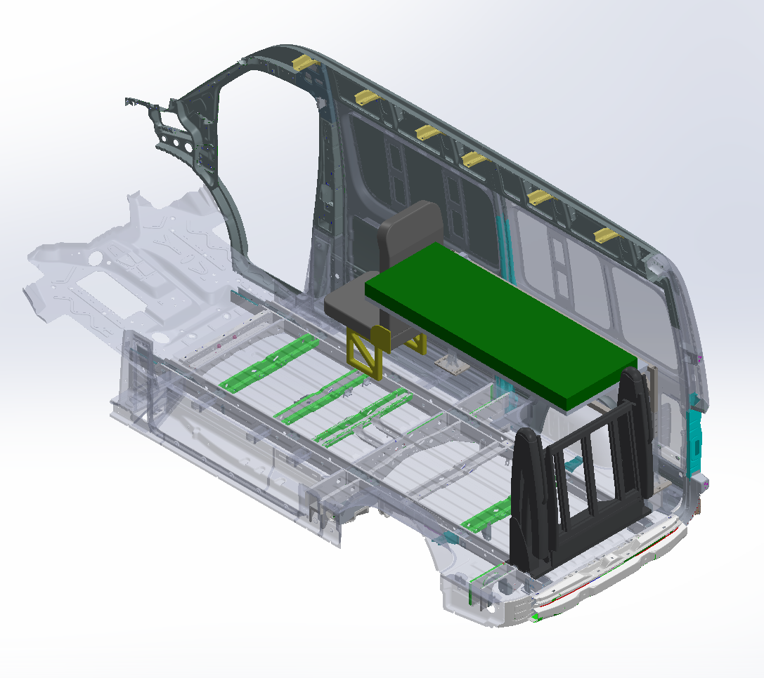 Iso open transp floor.png