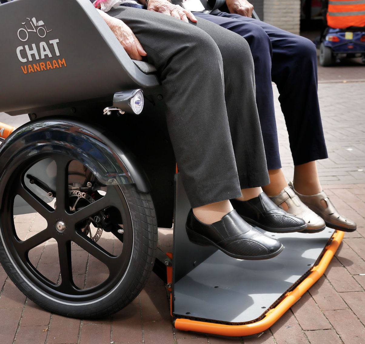 Screenshot 2025-02-20 at 3.46.43 PM.png