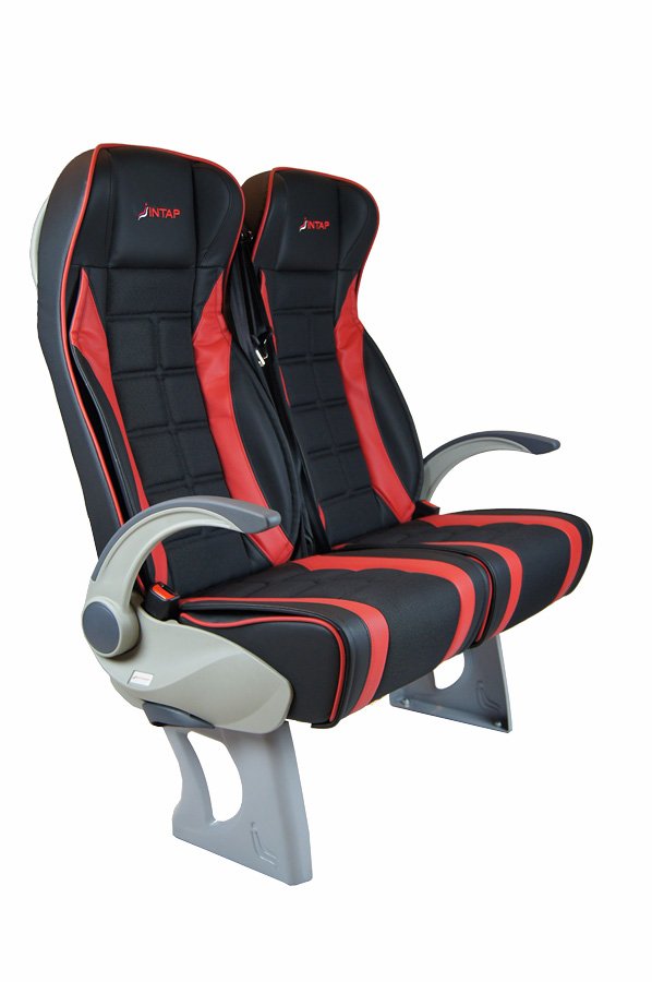 novis m2.jpg
