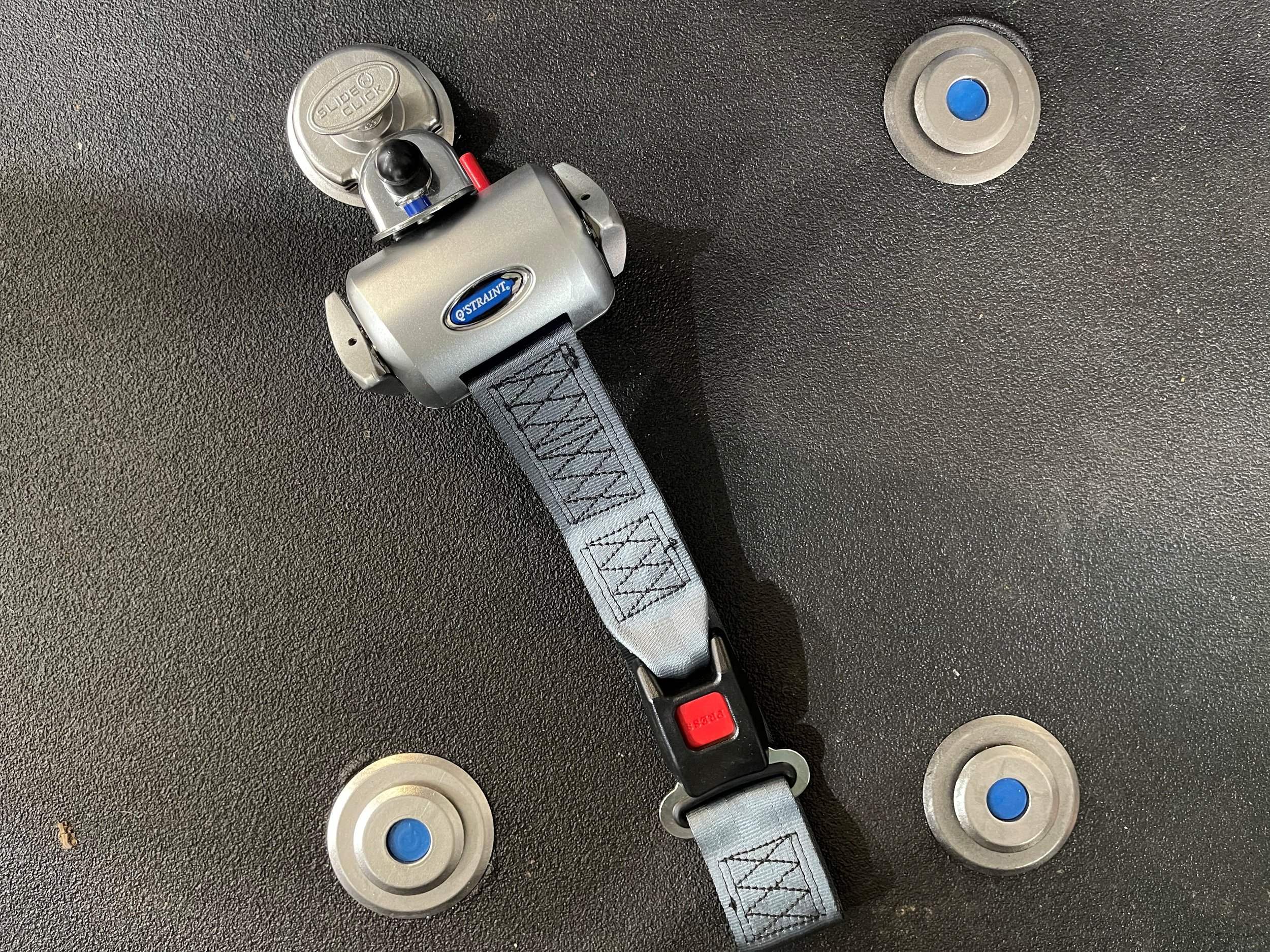 85kg different style.jpg