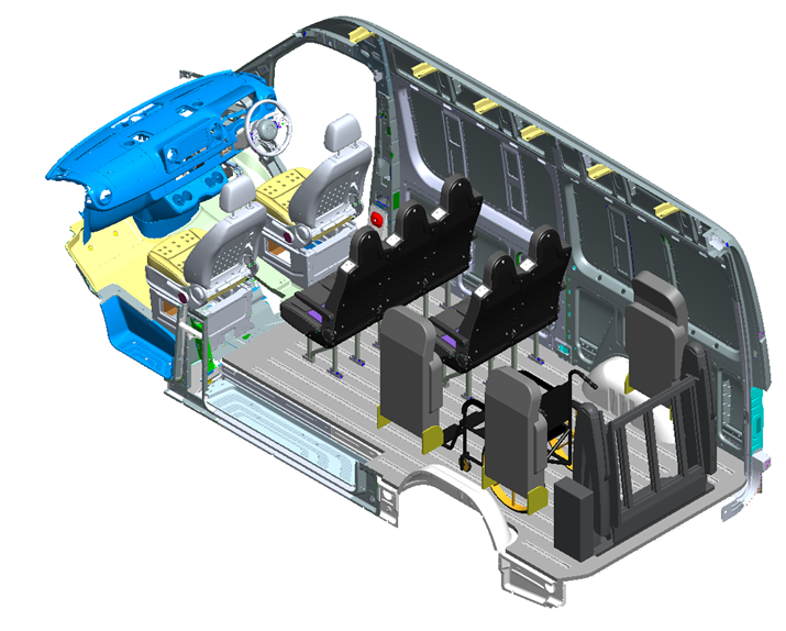 image008.png
