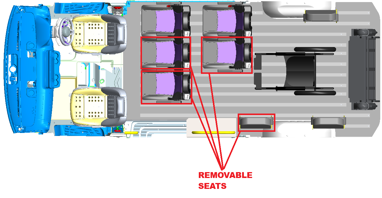 image011 (1).png