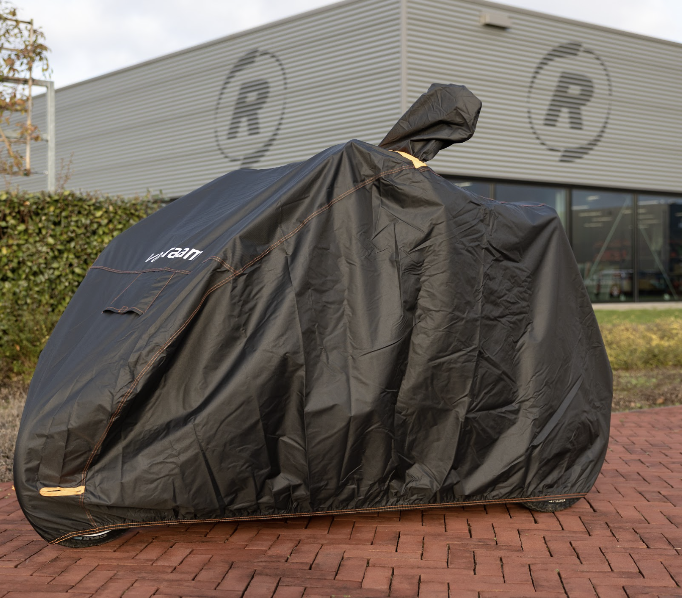 Screenshot 2025-02-20 at 4.26.36 PM.png