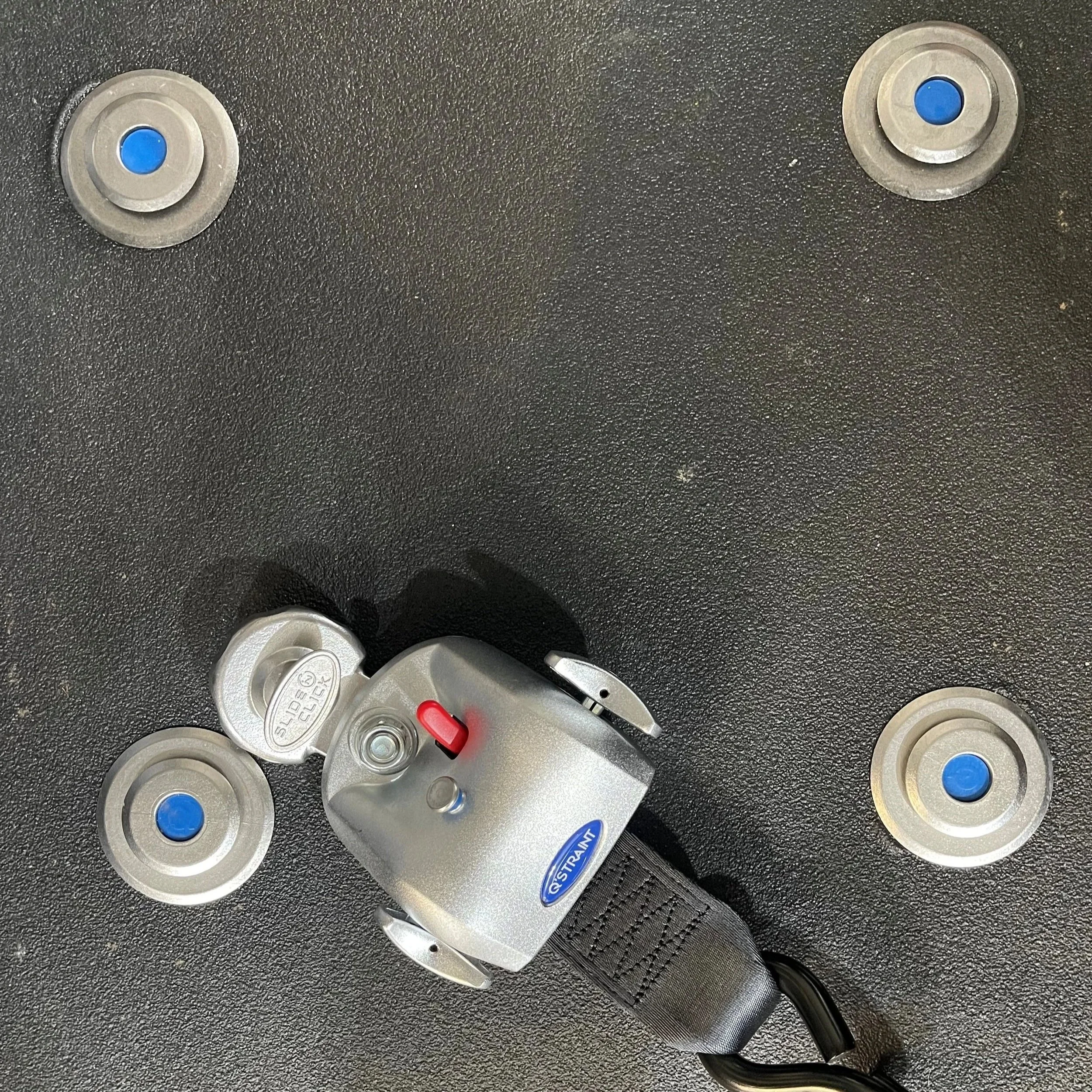 Pod fitting comes in 85kg 150kg or 200kg.jpg