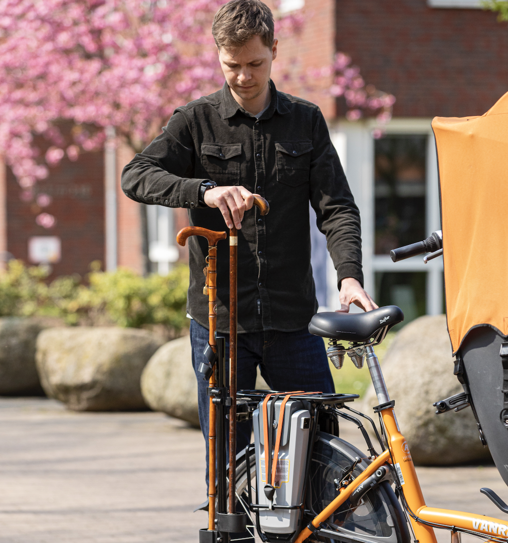 Screenshot 2025-02-20 at 3.35.37 PM.png