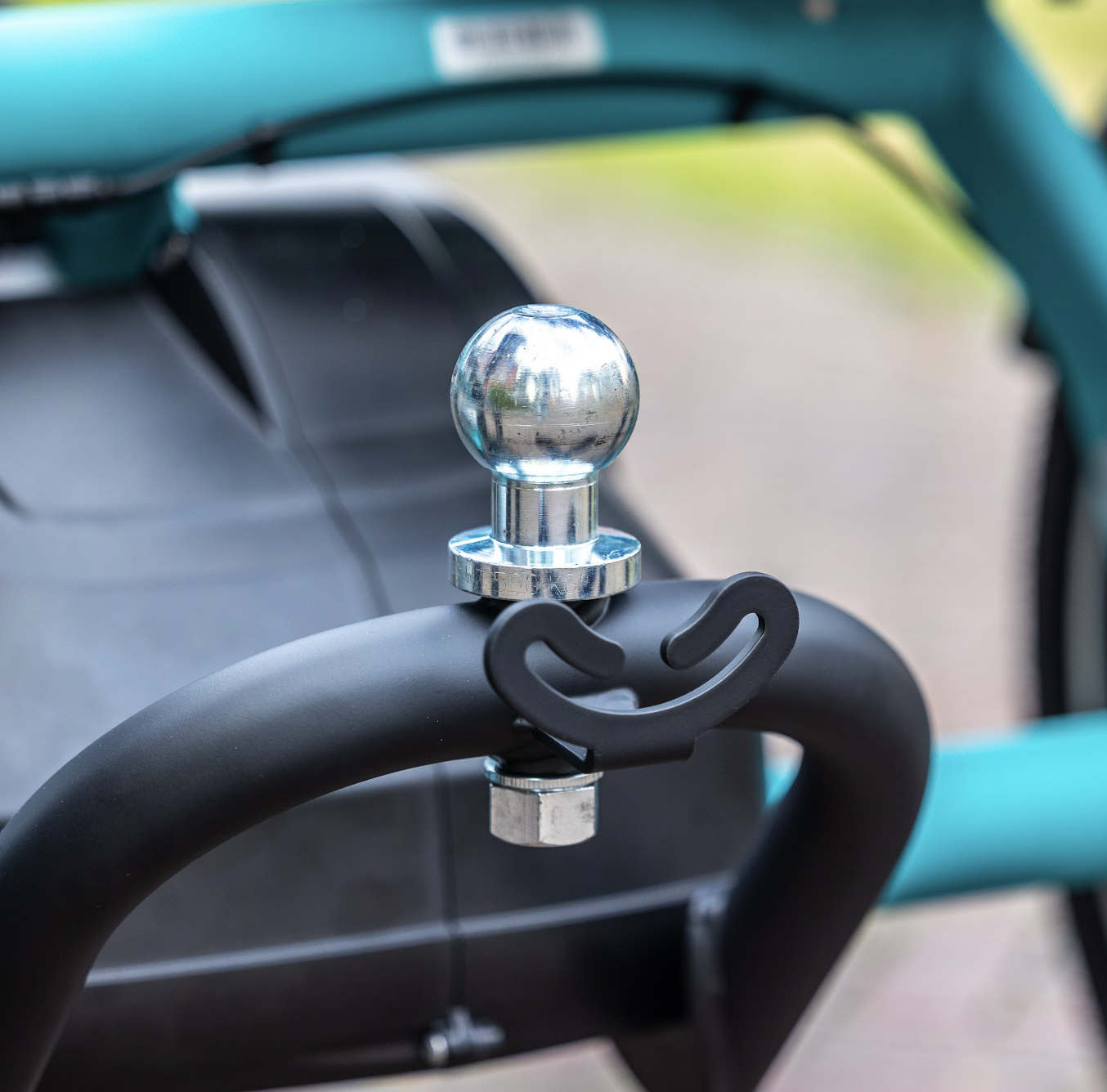 Screenshot 2025-02-20 at 4.25.27 PM.png