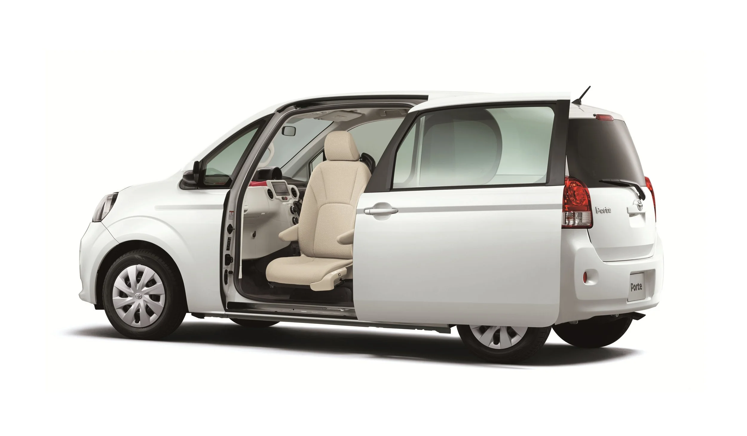 TOYOTA PORTE - MM2022 - G.jpg