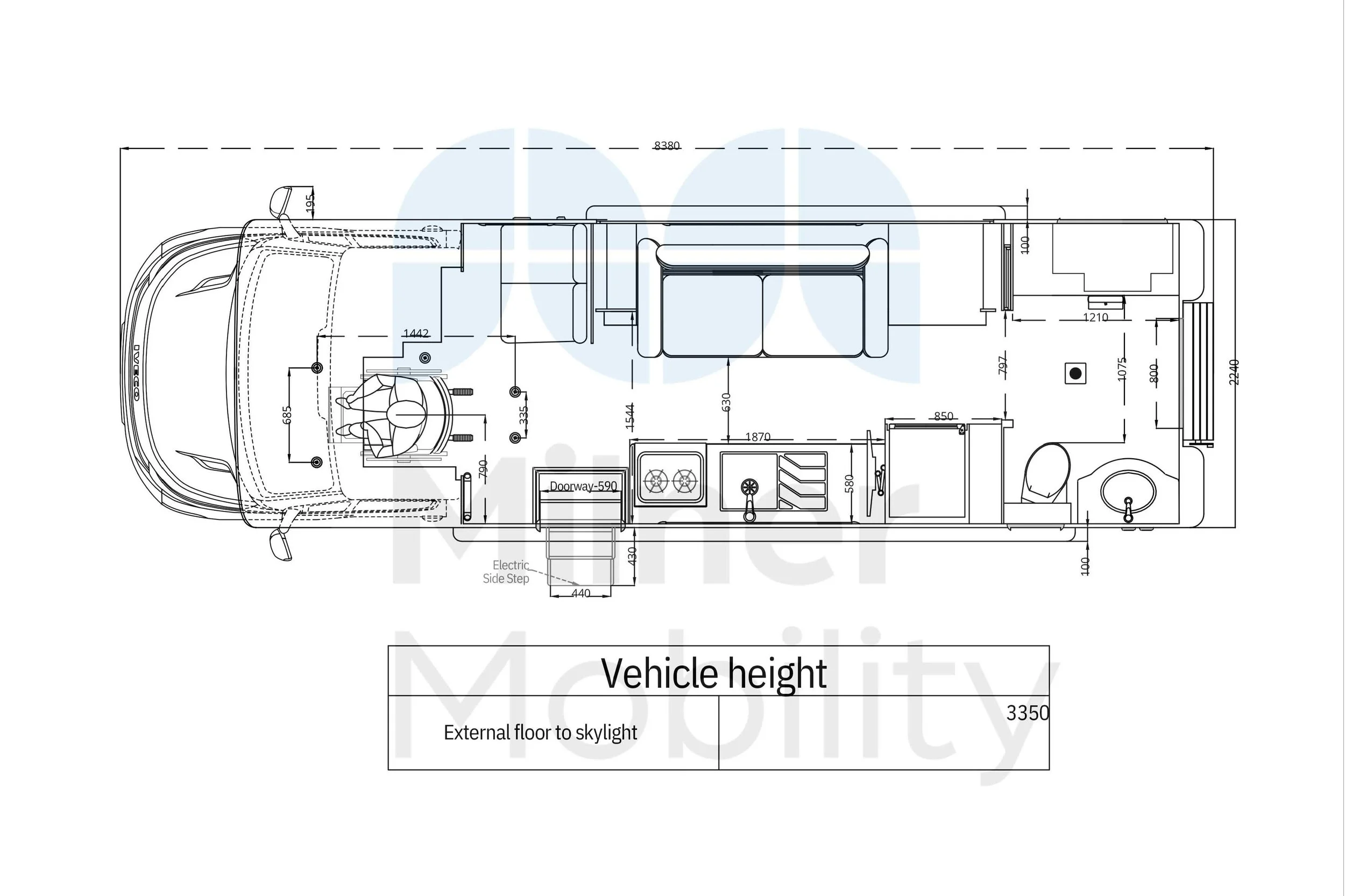 Dimensions (MM Watermark).jpg