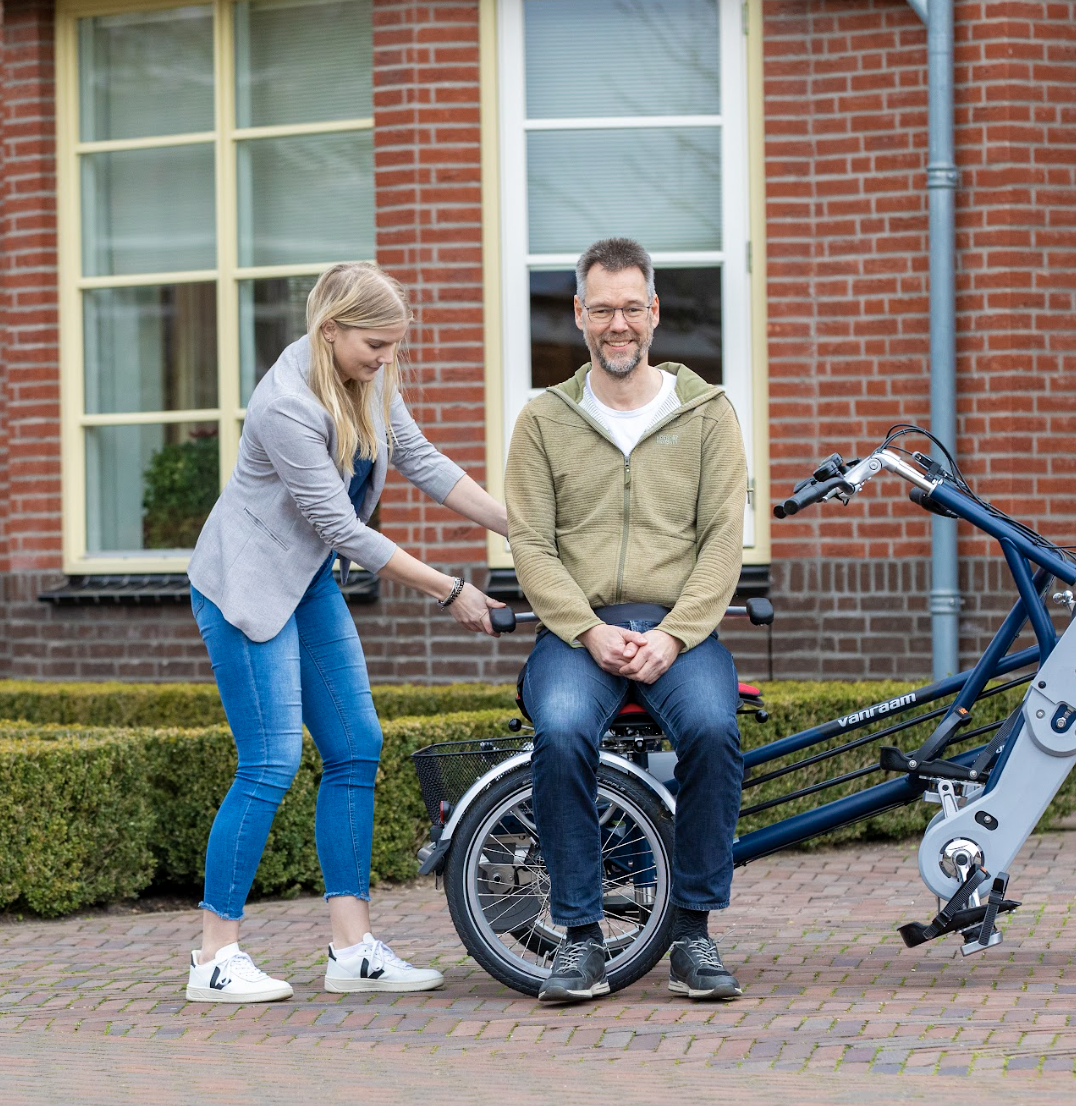 Screenshot 2025-02-20 at 4.27.13 PM.png