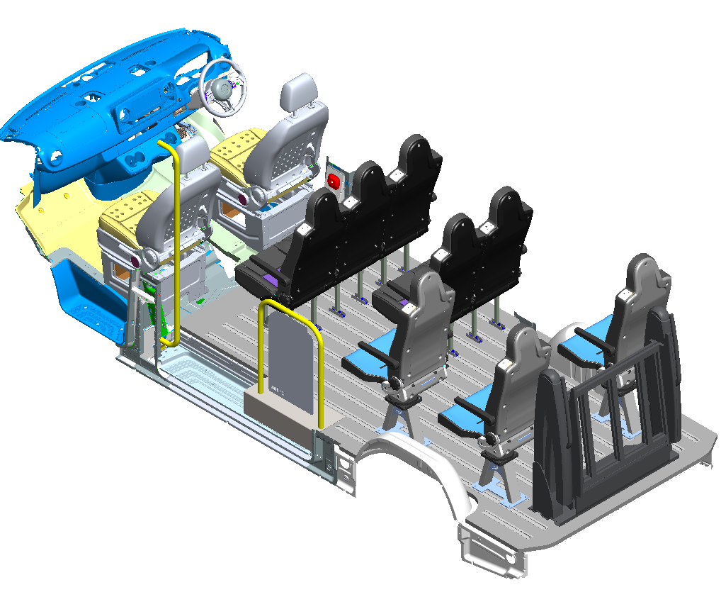 image010.png