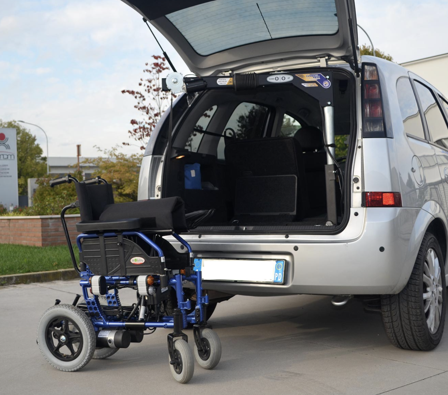 Screenshot 2025-09-19 at 12.51.03 PM.png