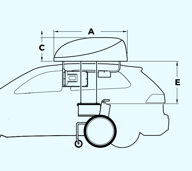 Screenshot 2025-09-17 at 12.32.52 PM.png