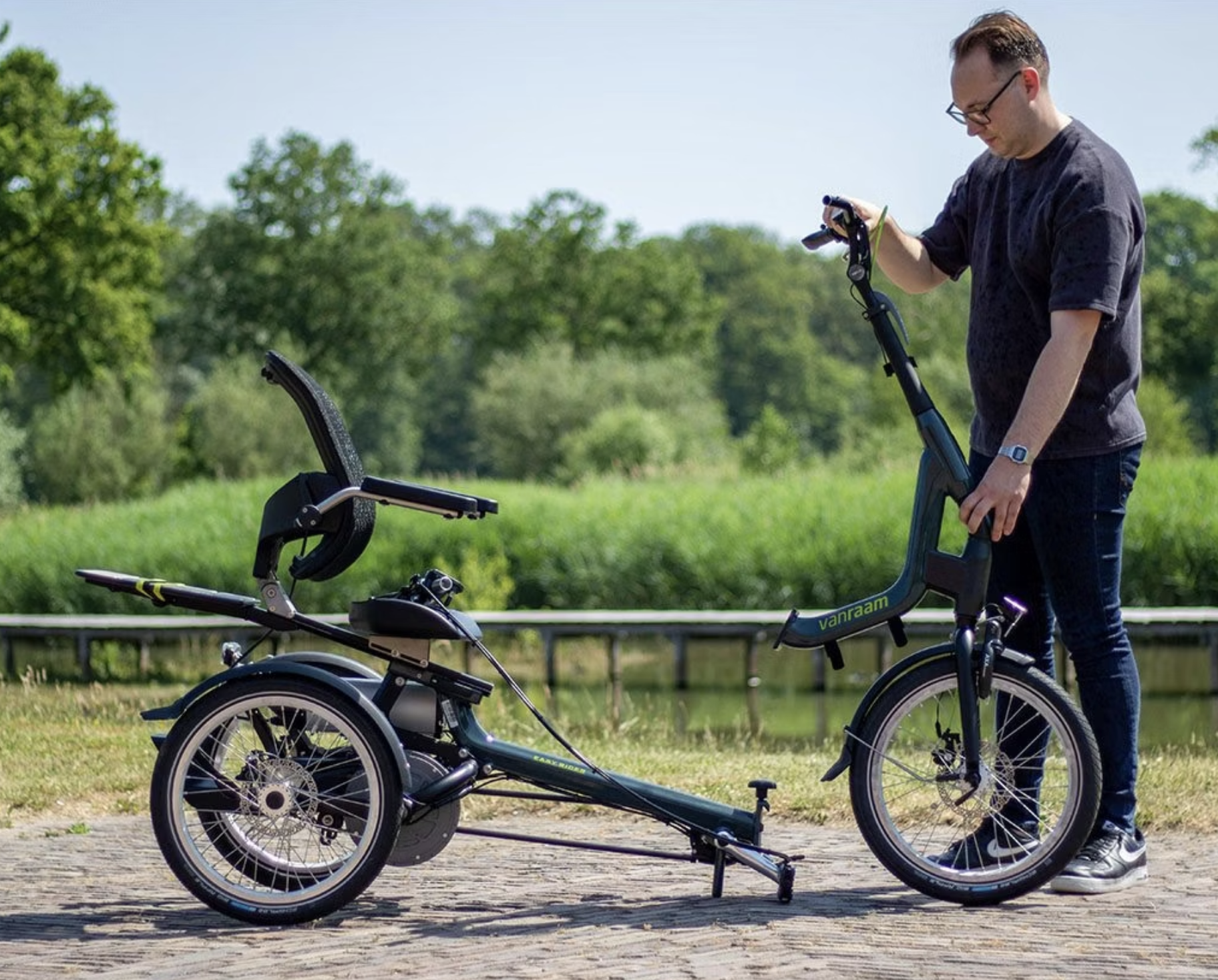 Compact for transport.png