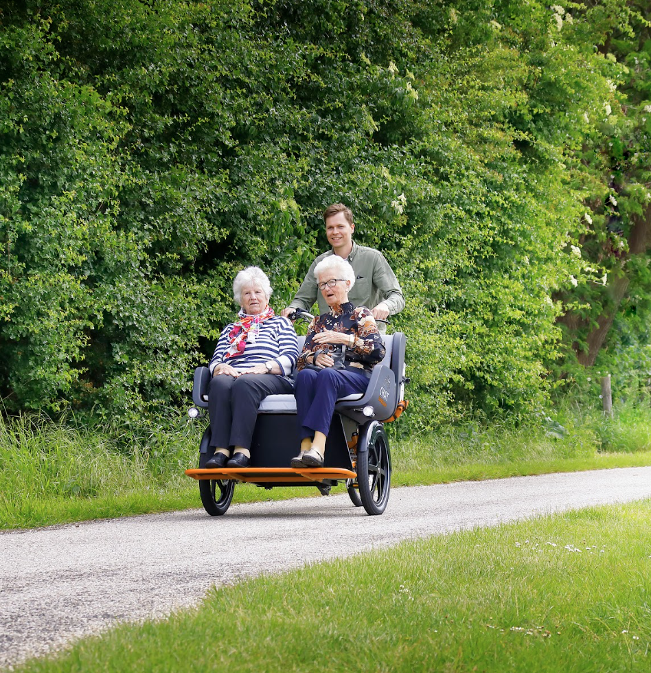 Screenshot 2025-02-20 at 1.22.08 PM.png