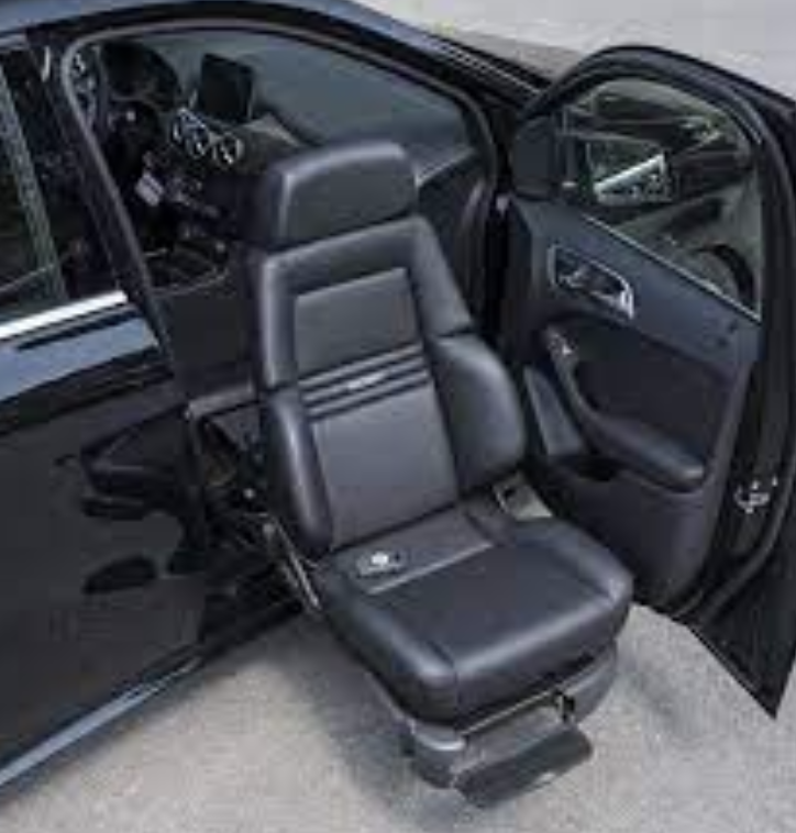 Screenshot 2025-09-17 at 3.29.47 PM.png