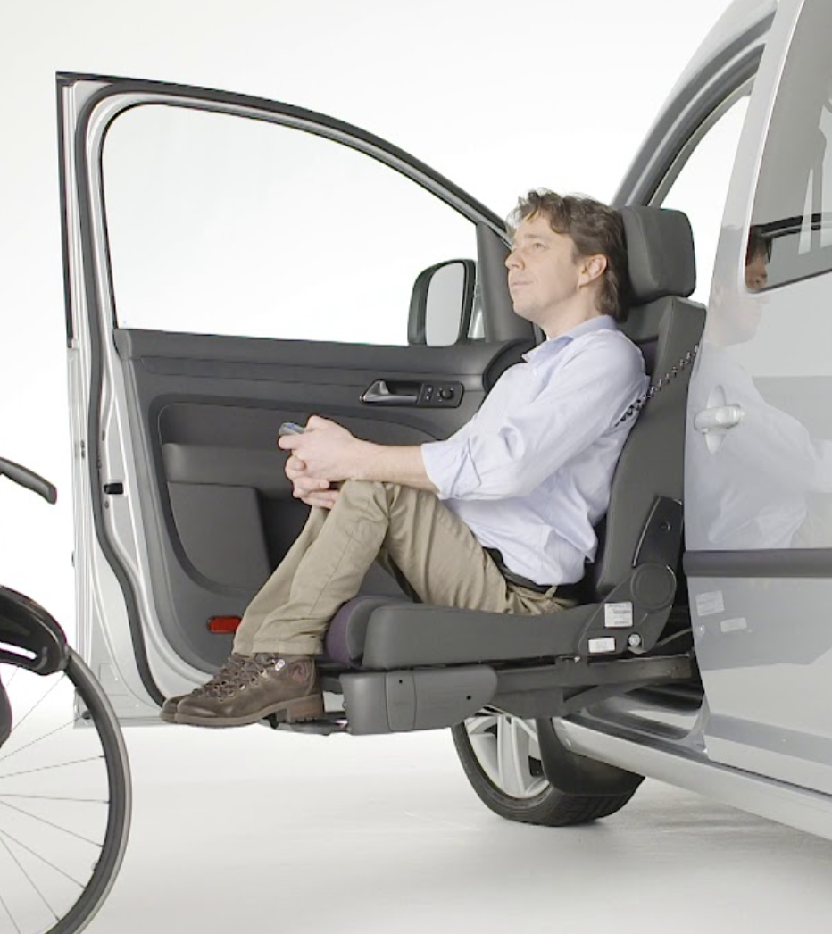 Screenshot 2025-09-17 at 3.28.56 PM.png