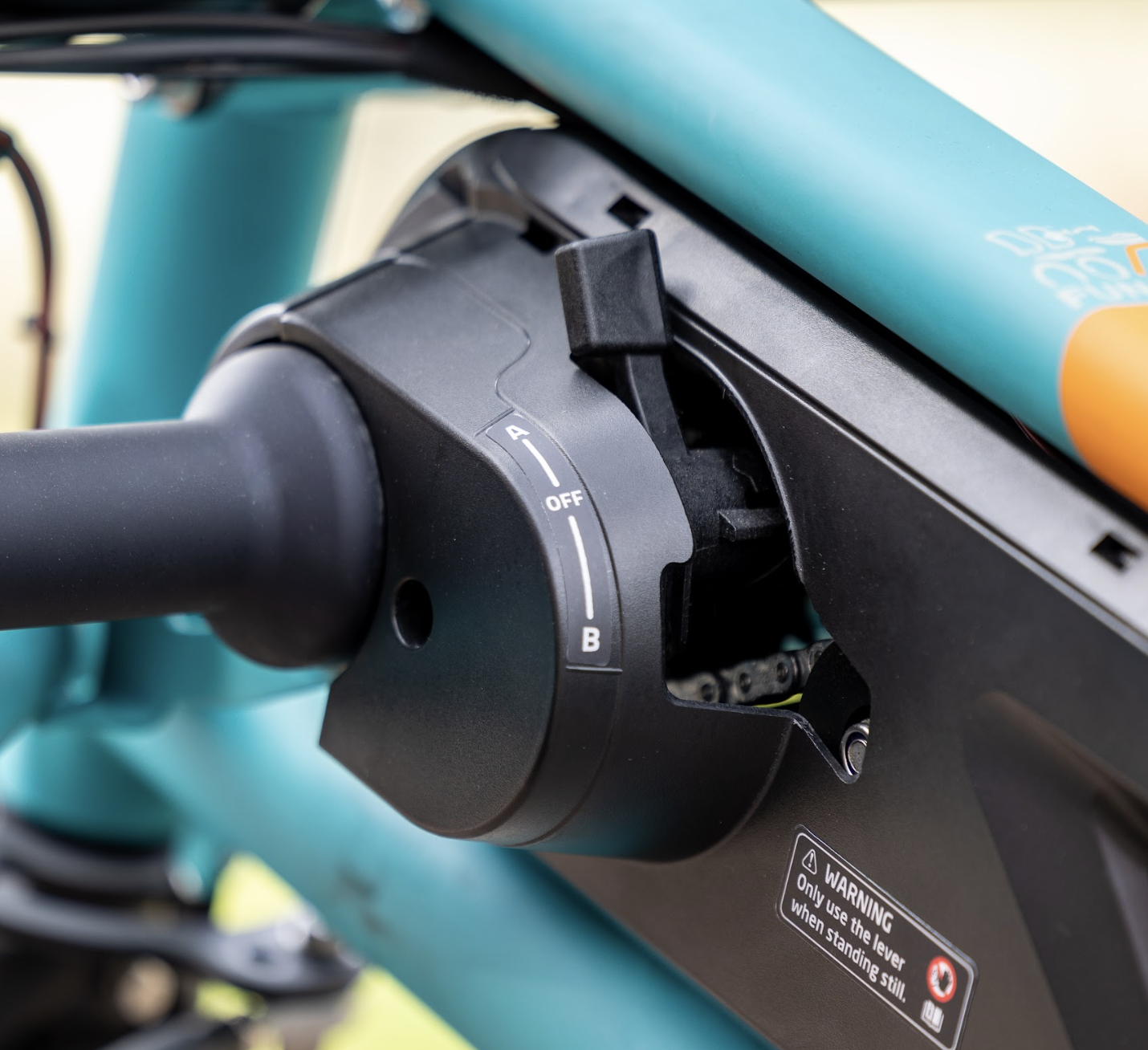 Screenshot 2025-02-20 at 4.27.06 PM.png