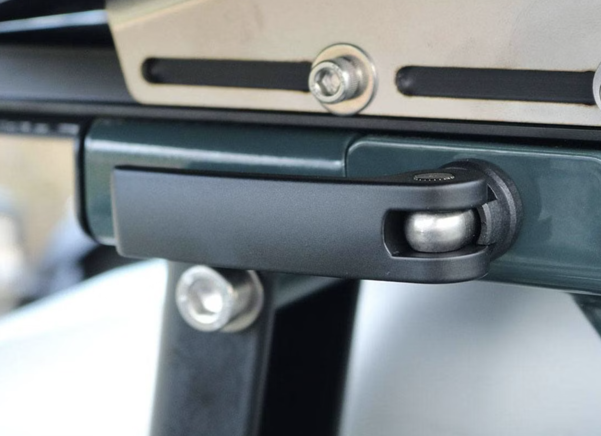 Handbrake system.png