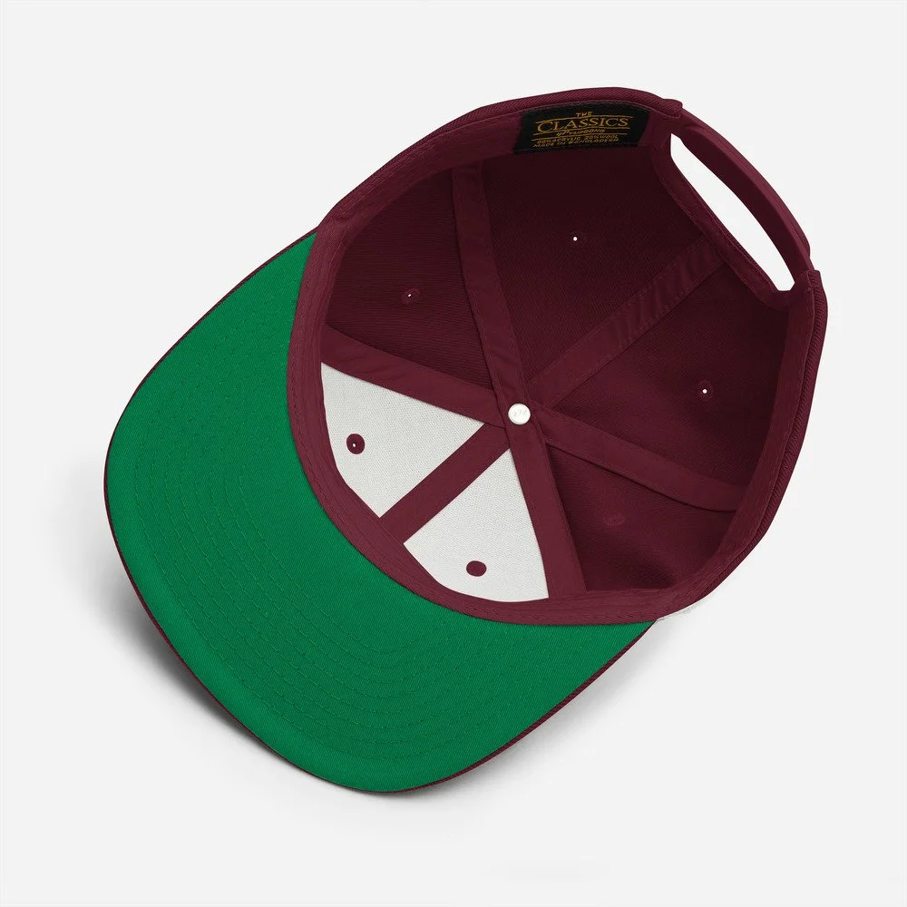classic-snapback-maroon-product-details-2-696ee3052a679.jpg