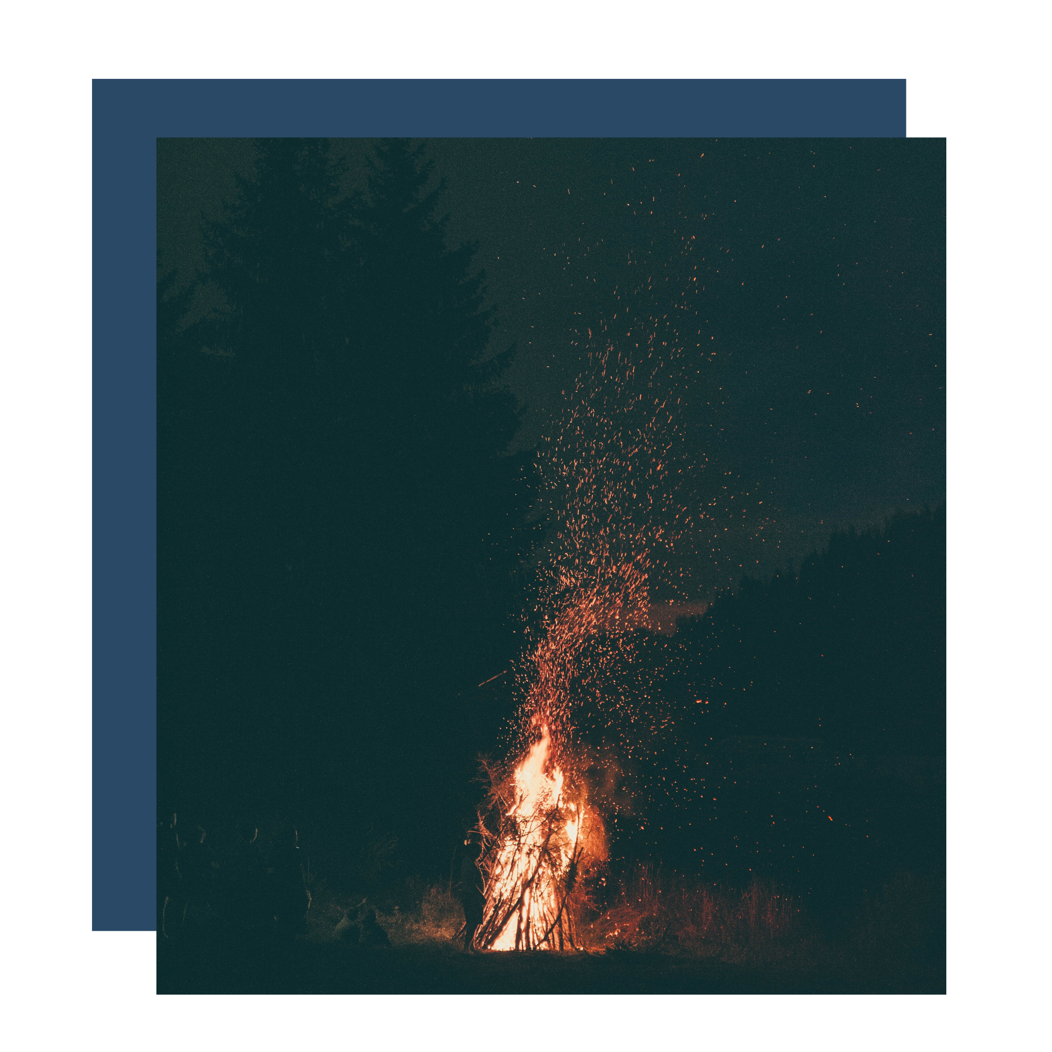 General 2 — Catherine Erickson