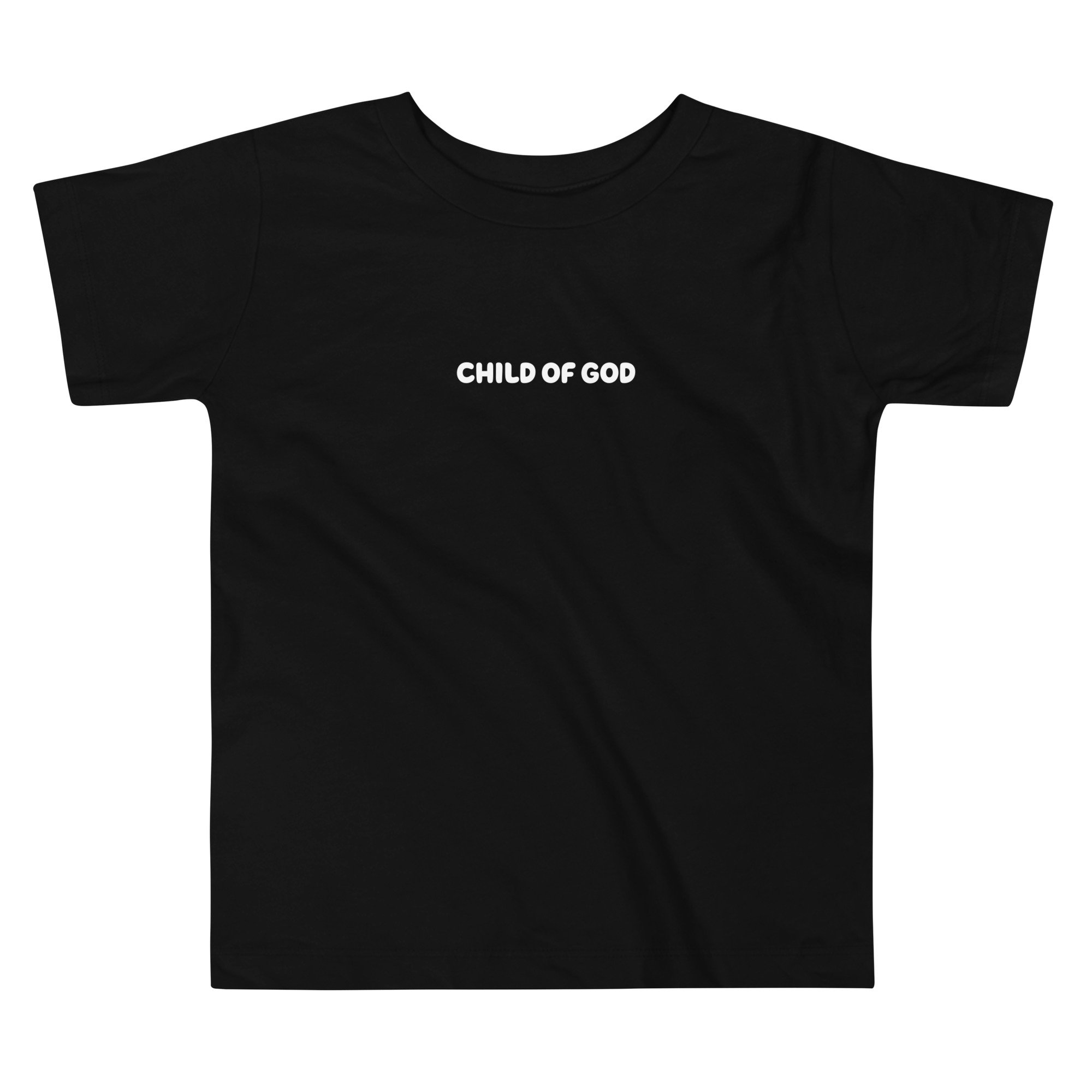 toddler-staple-tee-black-front-660a2680b6186.jpg