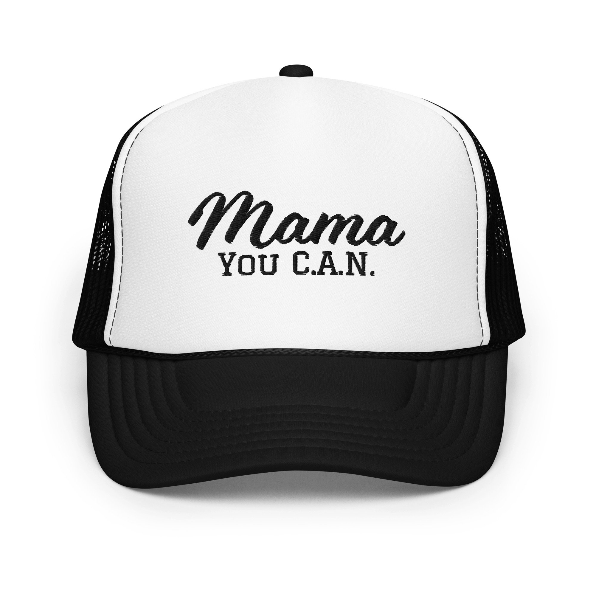 foam-trucker-hat-black-white-black-one-size-front-6622f038ab5c3.jpg