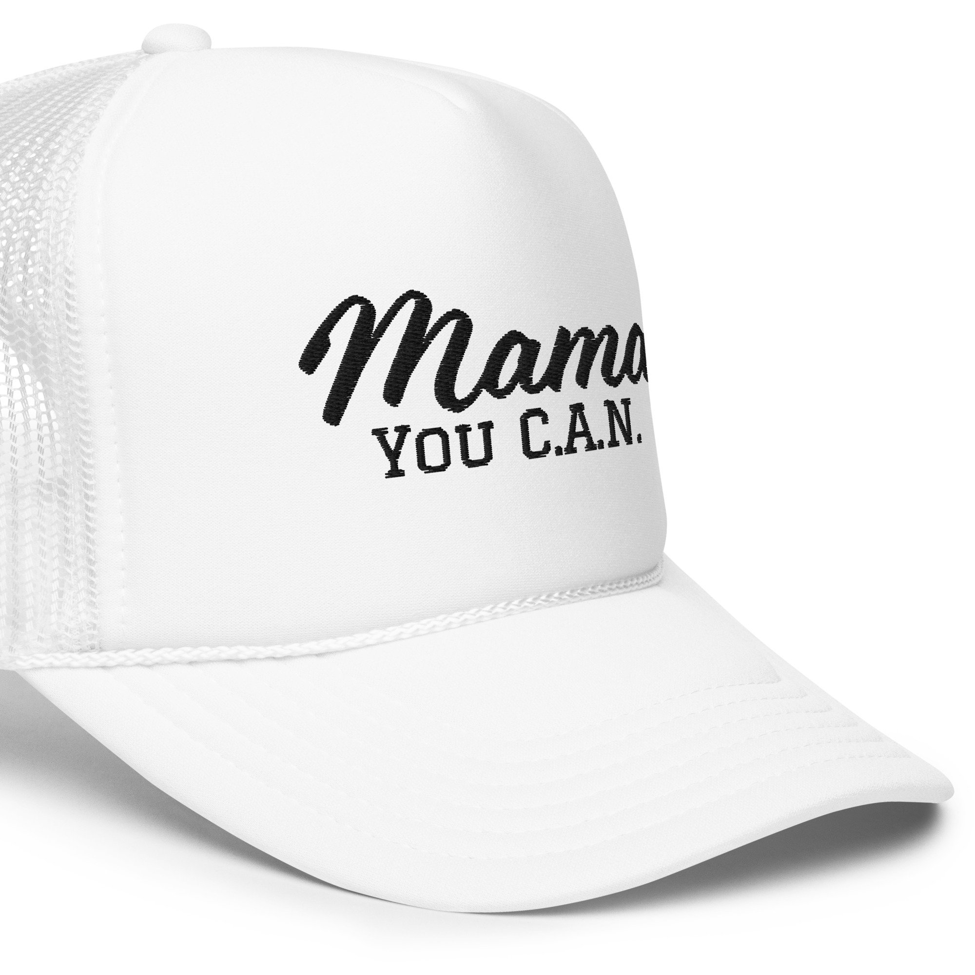 foam-trucker-hat-white-one-size-product-details-2-6622f038ac66b.jpg