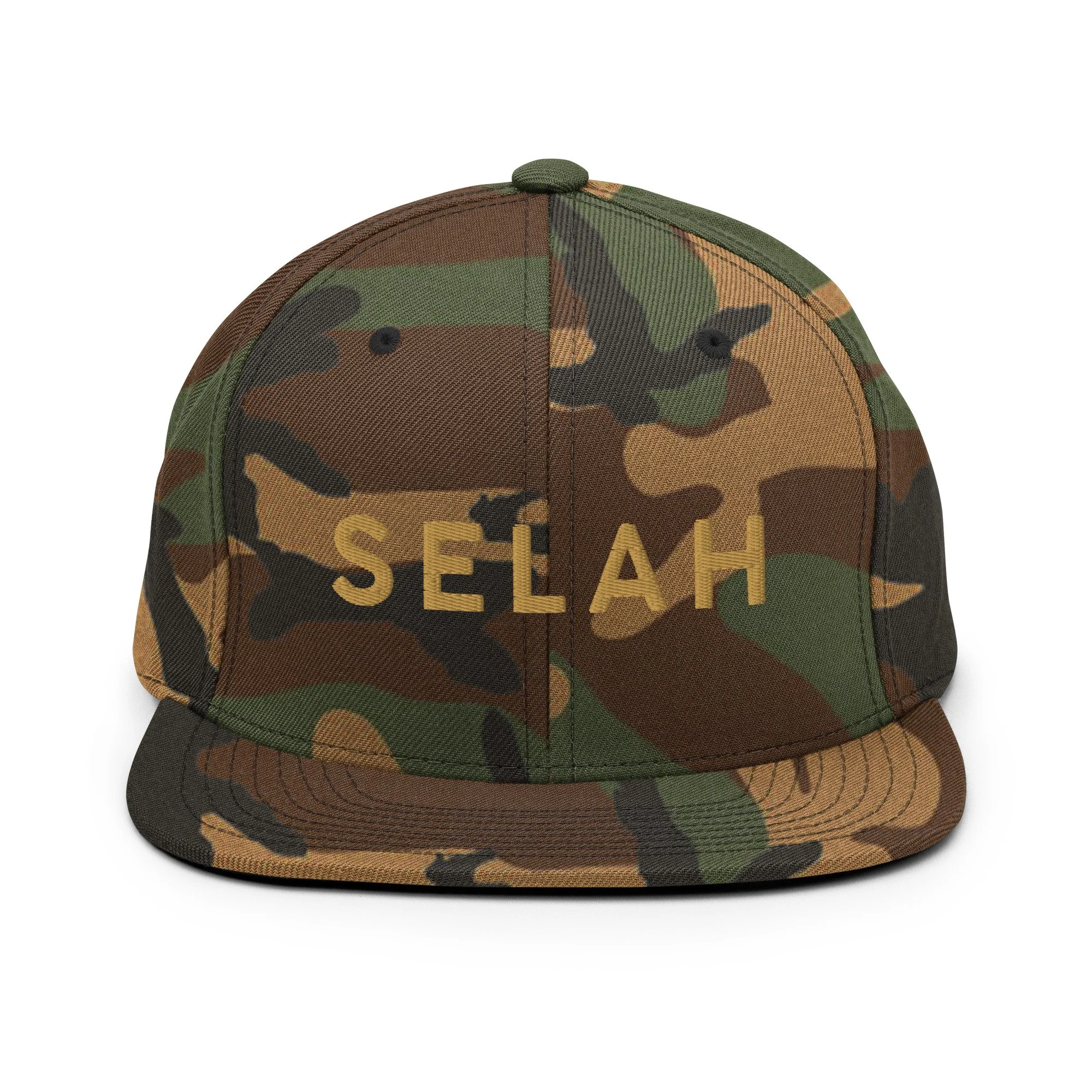 $30
