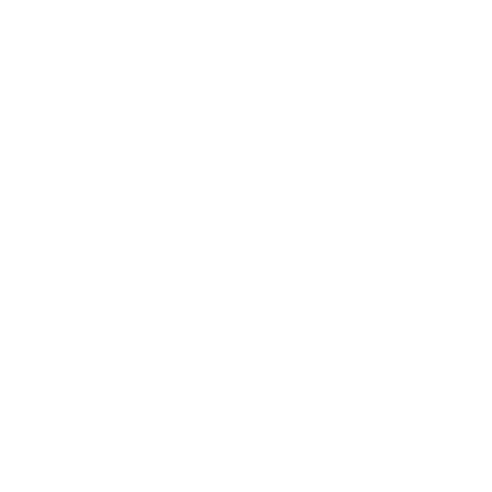 Catherine Erickson