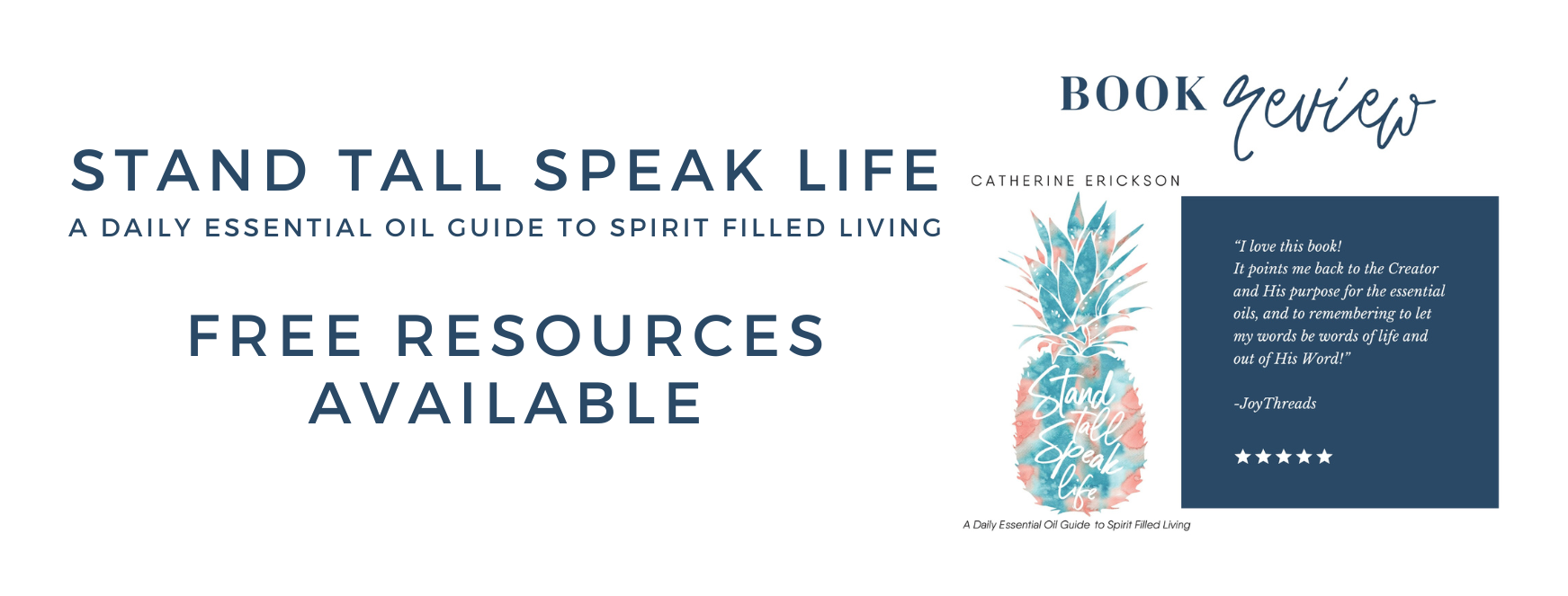 Website Cover(4).png