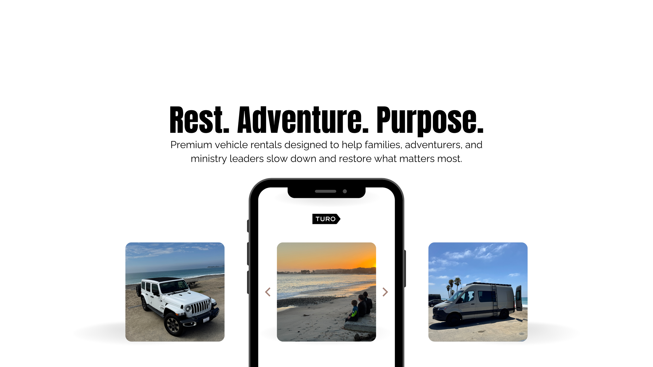 Beige Aesthetic Photo Collage Fashion Blog Banner(7).png