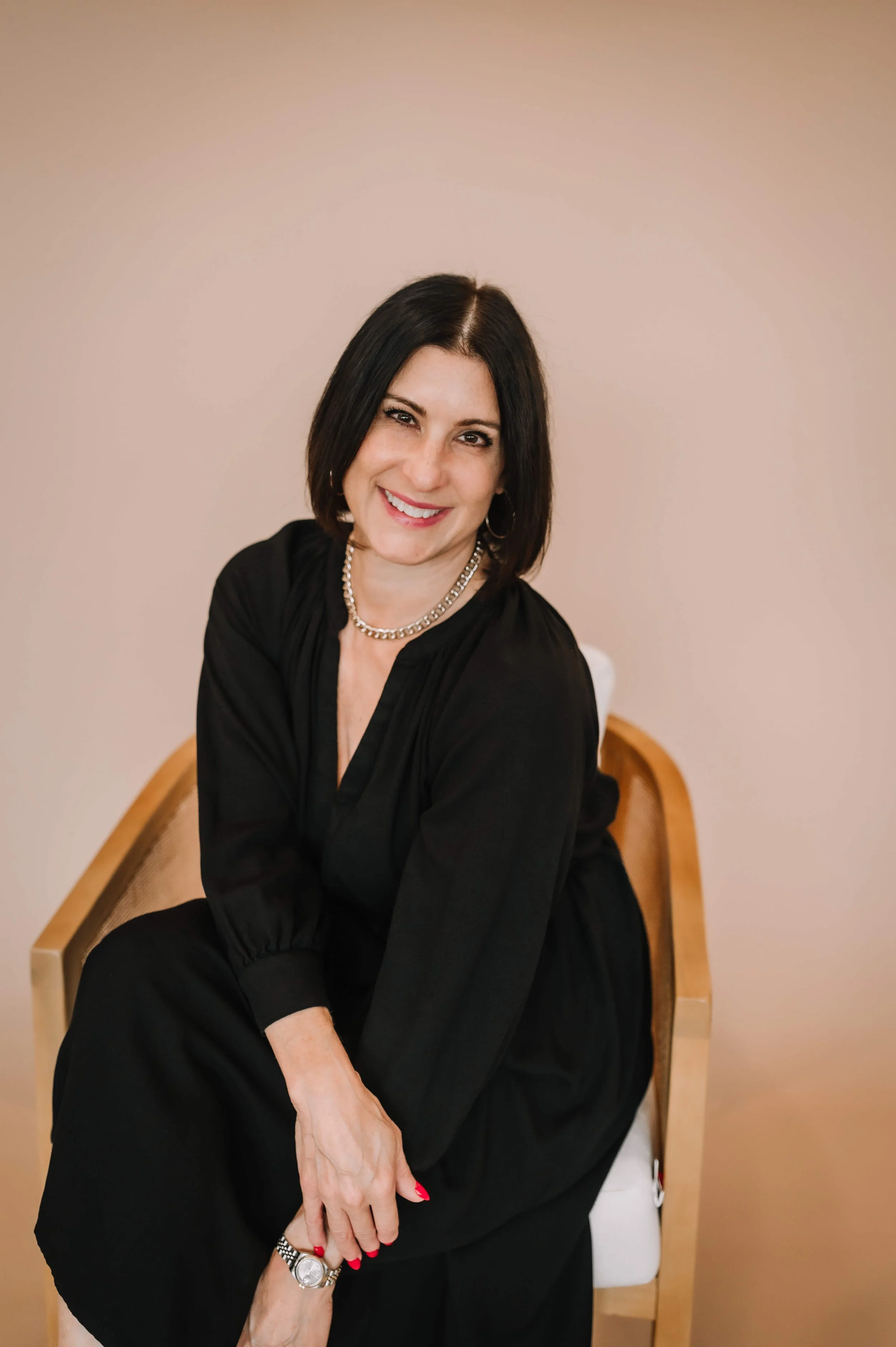 Meet The Team — Elixir Beauty Lab | Professional Beauty & Hair Salon in ...