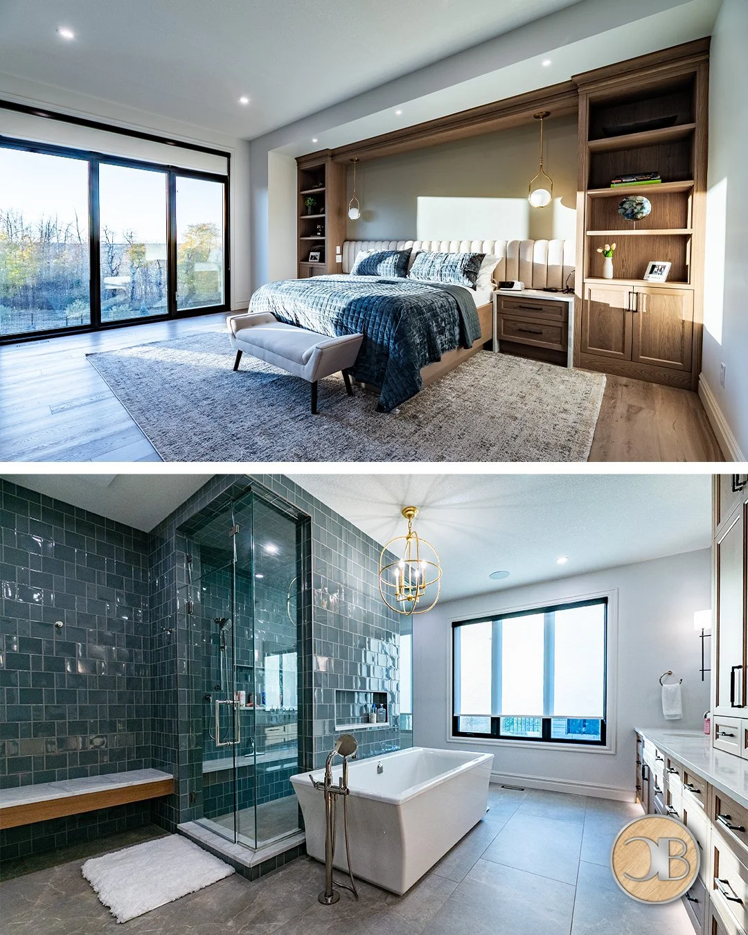 Bathroom Bedroom.jpg
