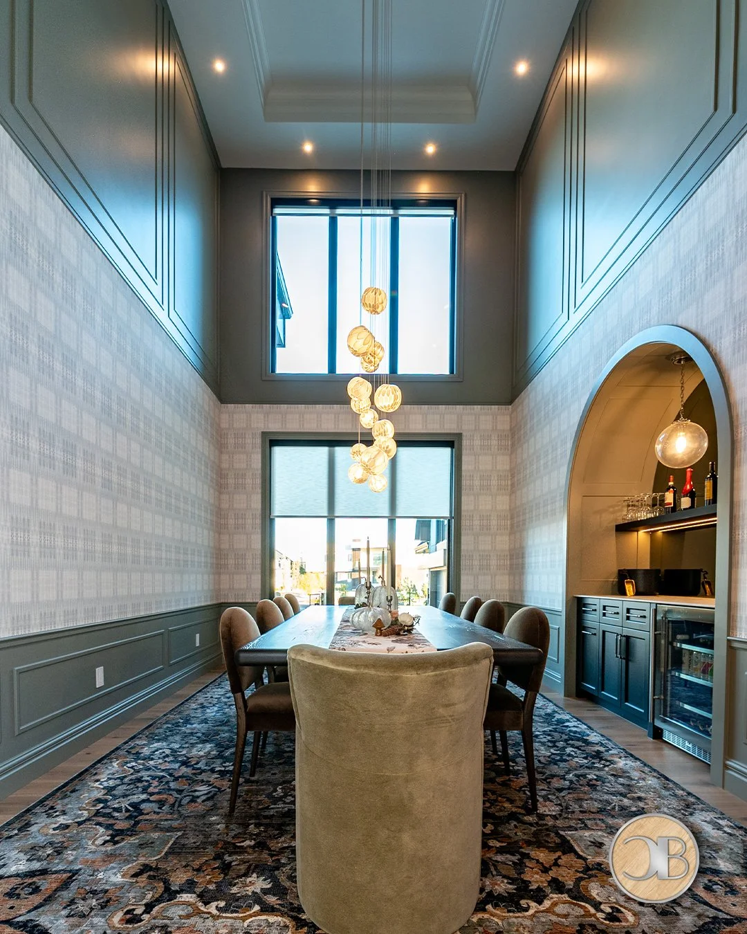 Dining Room.jpg