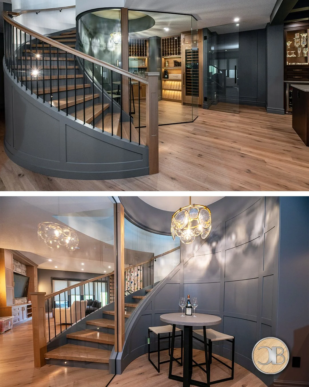 Wine room.jpg