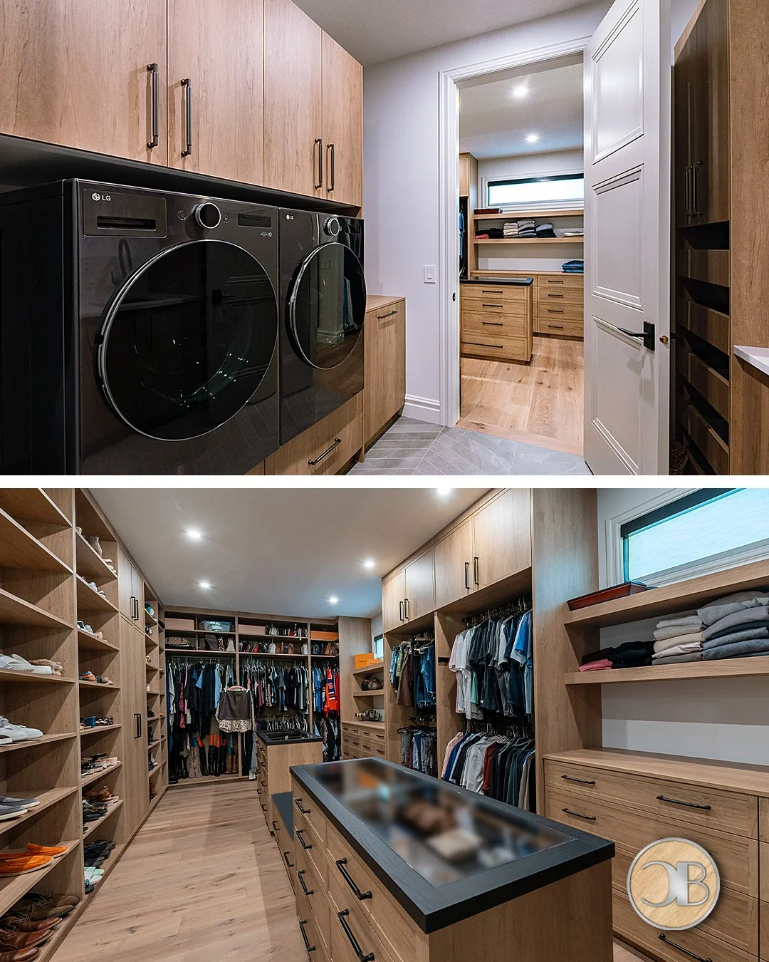 Laundry Closet.jpg