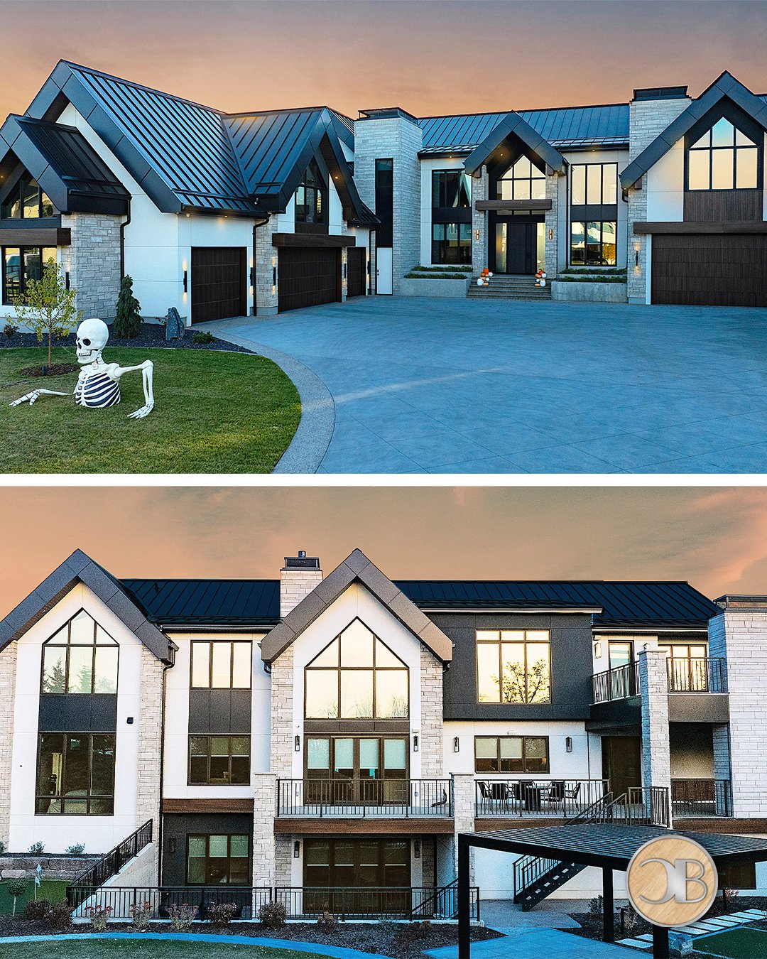 Exterior copy.jpg