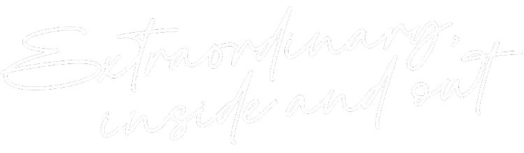 3610 S Ocean 608 Blvd, South Palm Beach, FL 33480 - Homes.com - Custom Built Penthouse Homes