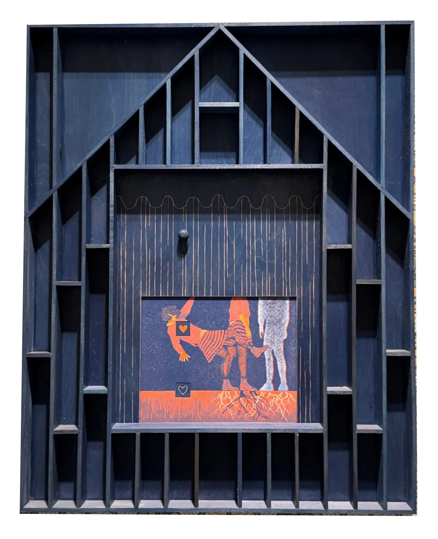 tosswill_prologue_30x24_inches2 copy.jpg