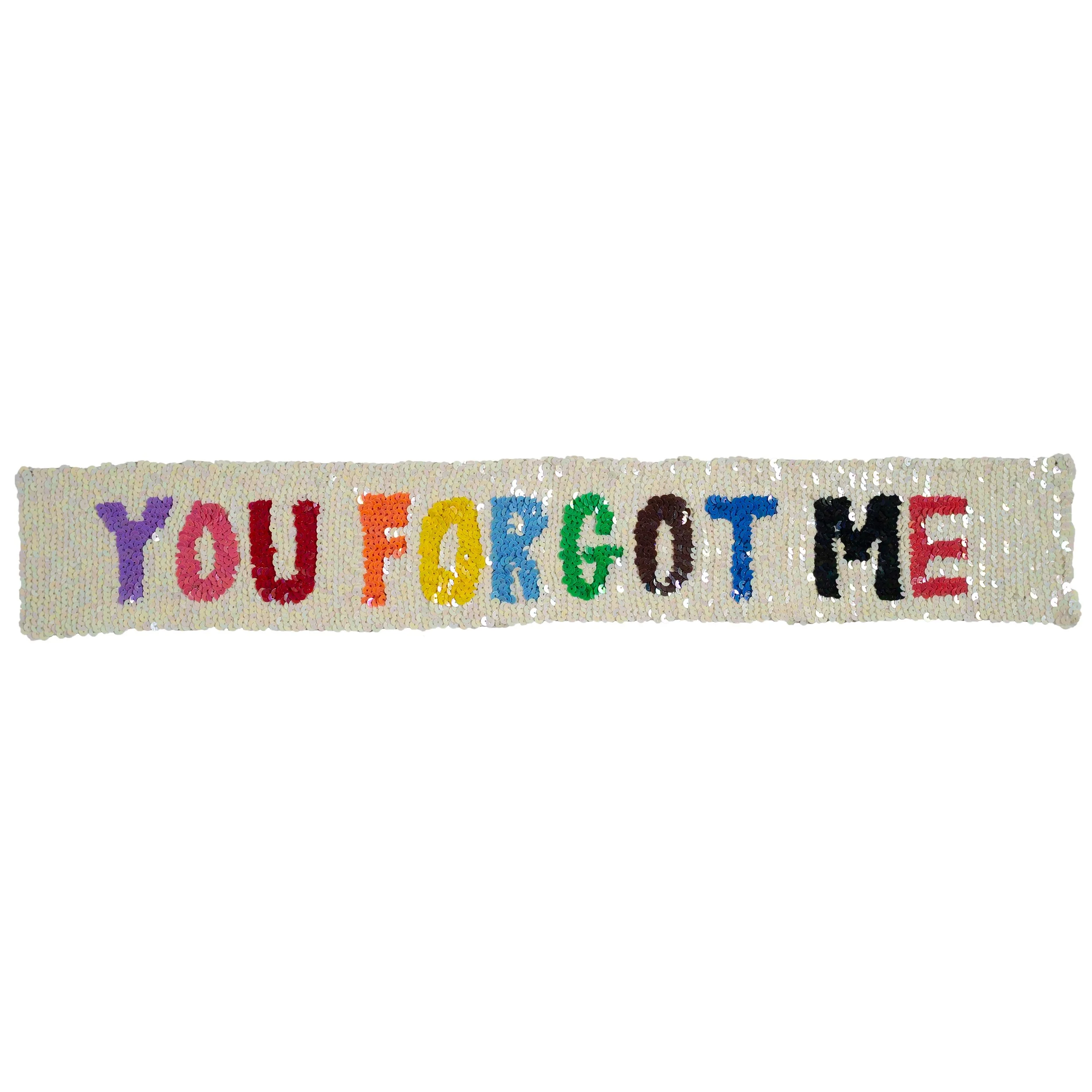 sq-scott_you_forgot_me_4x23_inches copy 2.jpg