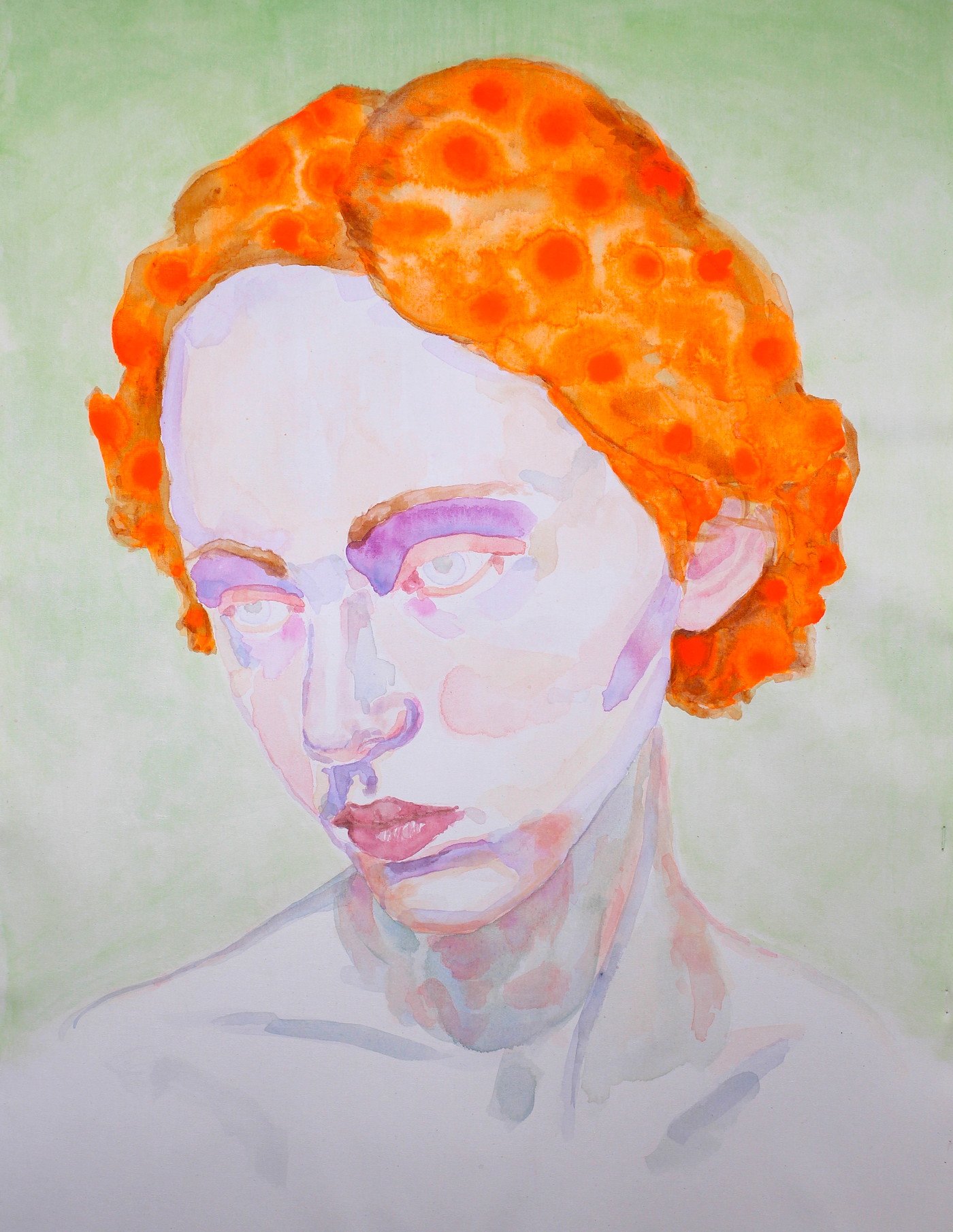 fuhrer_(un) Natutal Beauty - Orange Wave.jpeg