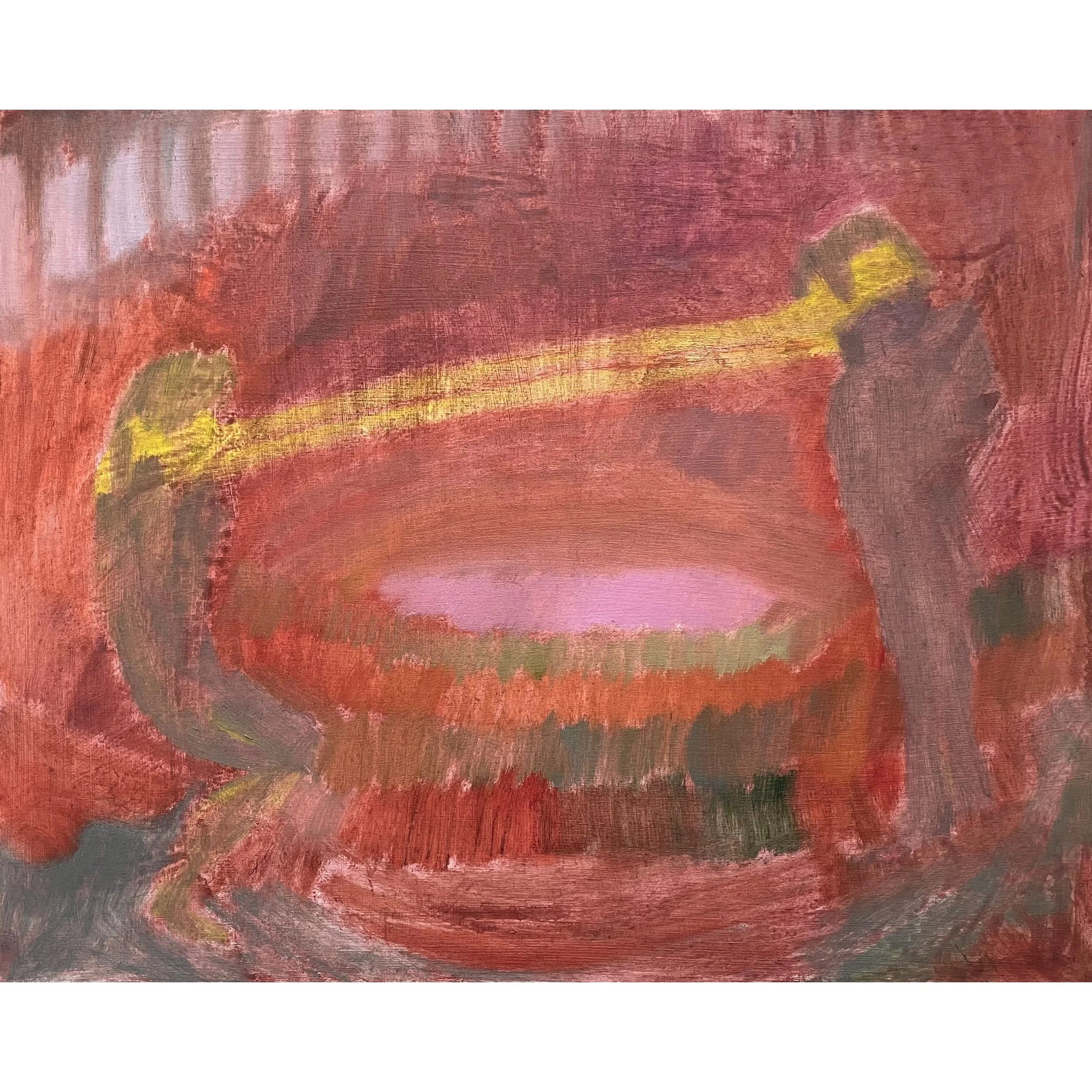 sqLooksSWatson copy.jpg