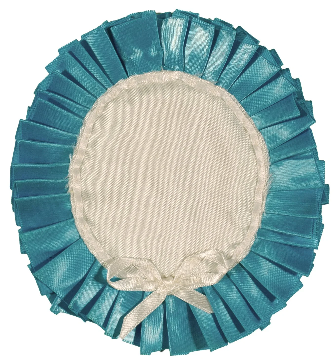 scott_turquoise_and_white_rosette_5.5x6_inches_2024.jpg